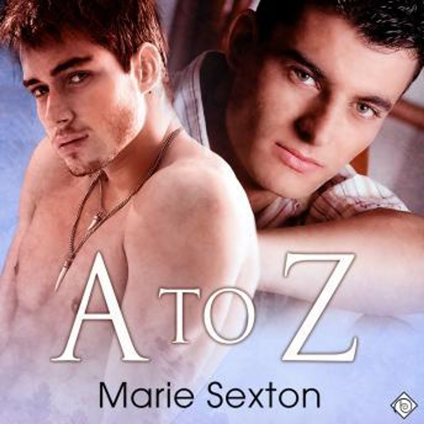 Download Latest Full Audiobooks in Romance, LGBTQ+