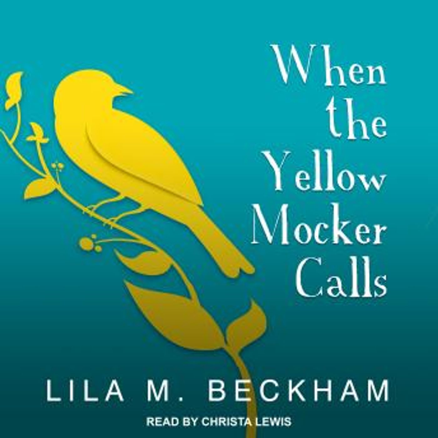 Enjoy Amazing Full Audiobooks in Fiction, Drama
