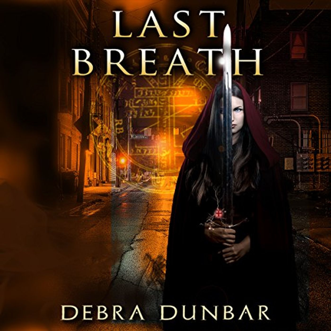 Discover the Best Sellers Audiobooks in Sci-Fi & Fantasy, Fantasy: Paranormal