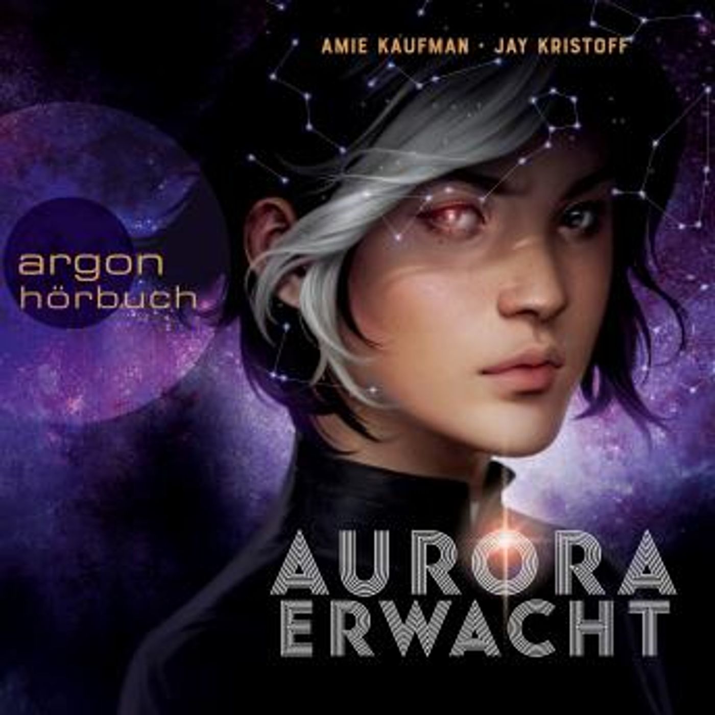 Get Your Favorite Full Audiobooks in Kids, Mystery & Fantasy