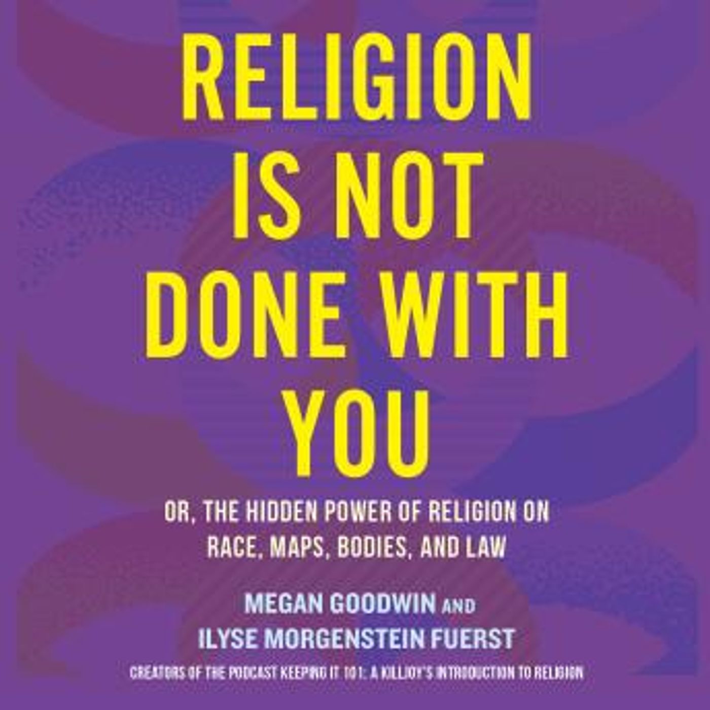 Get New Full Audiobooks in Non-Fiction, Social Science