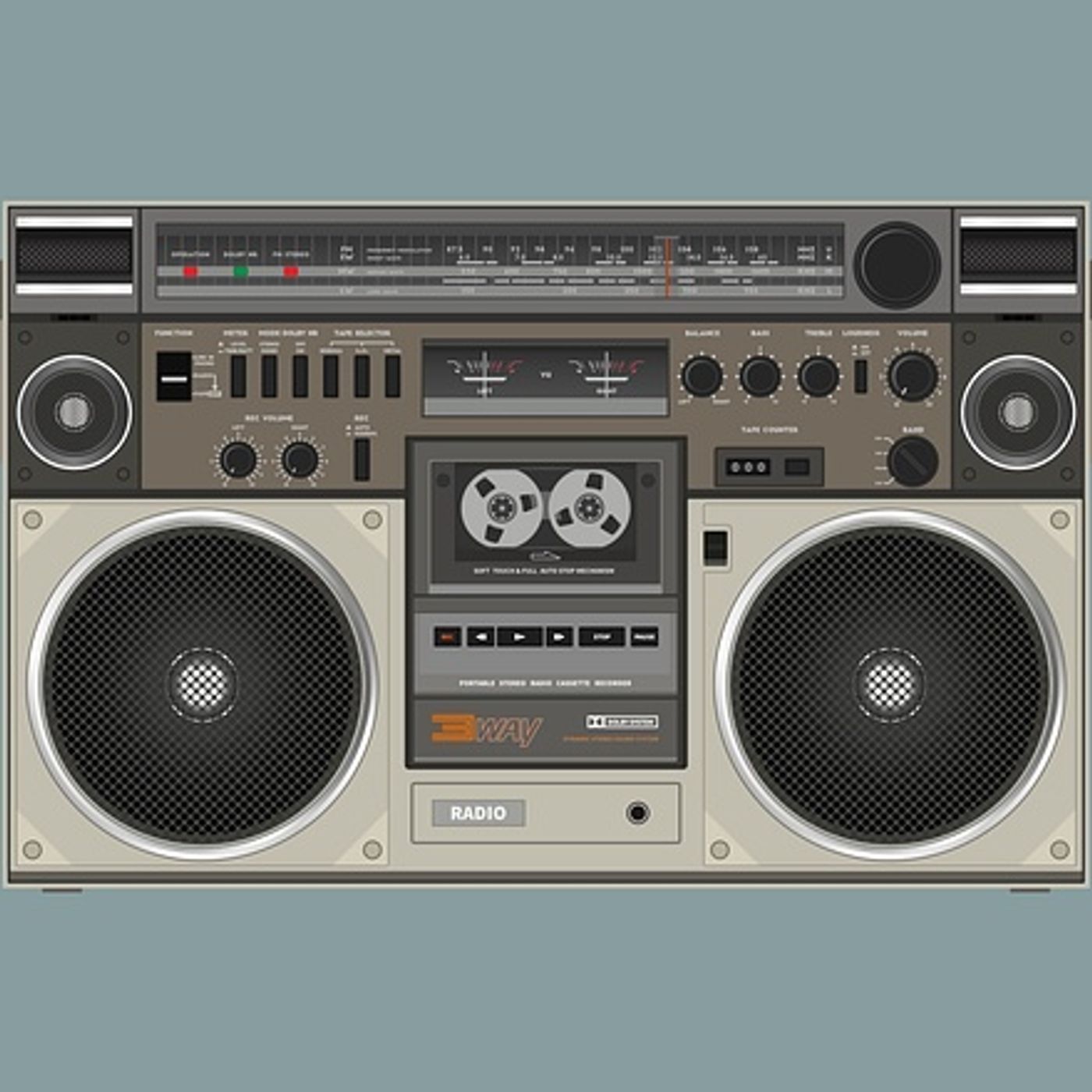 live radio D 1/9-2025. fra cross cafen i århus episode artwork