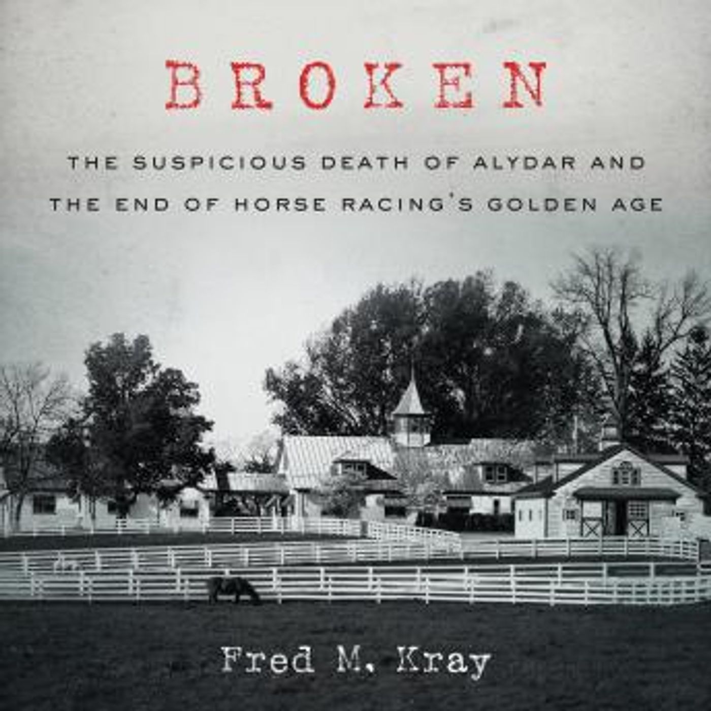 Download New Full Audiobooks in Mystery, Thriller & Horror, True Crime