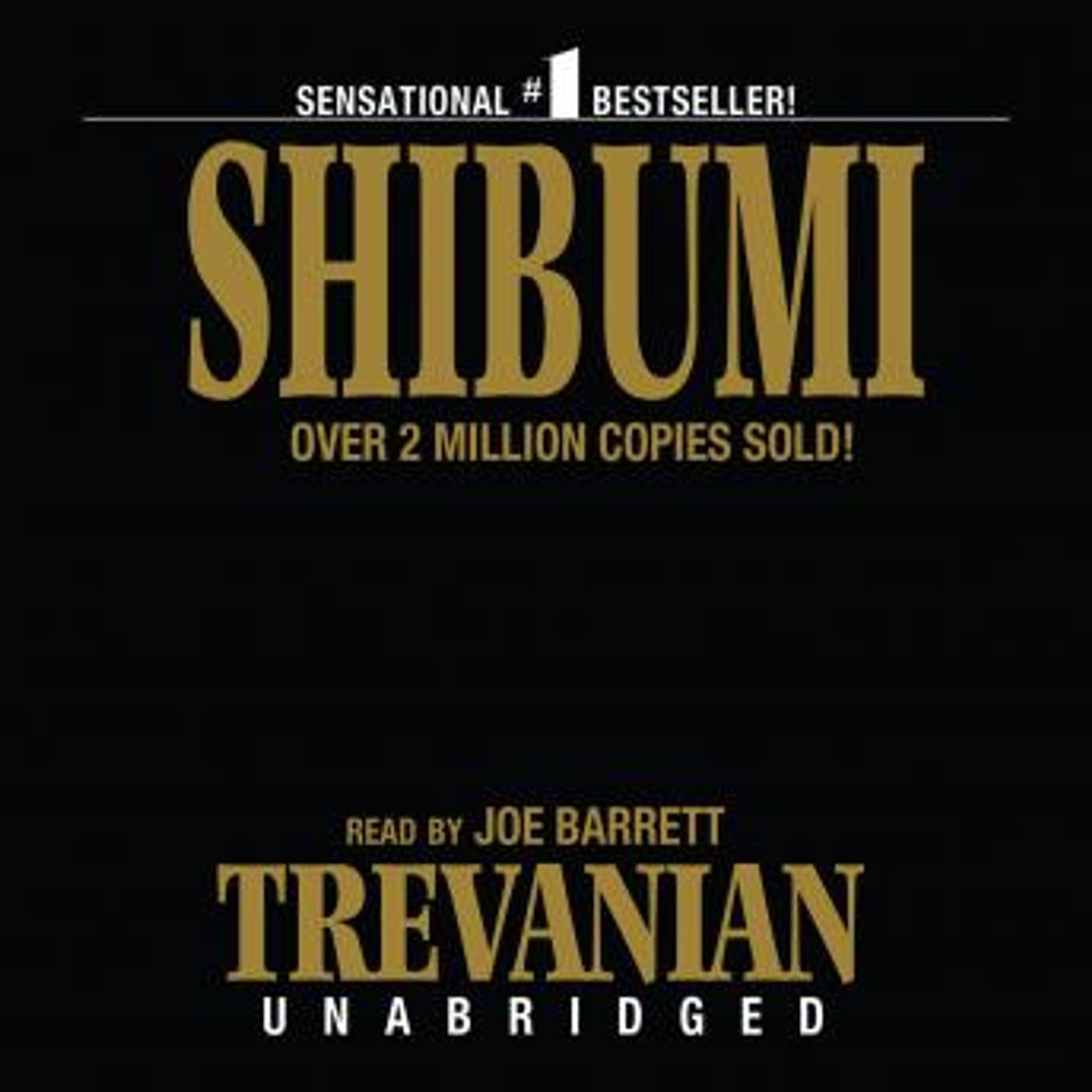 Grab the Top Free Audiobooks in Mystery, Thriller & Horror, Suspense