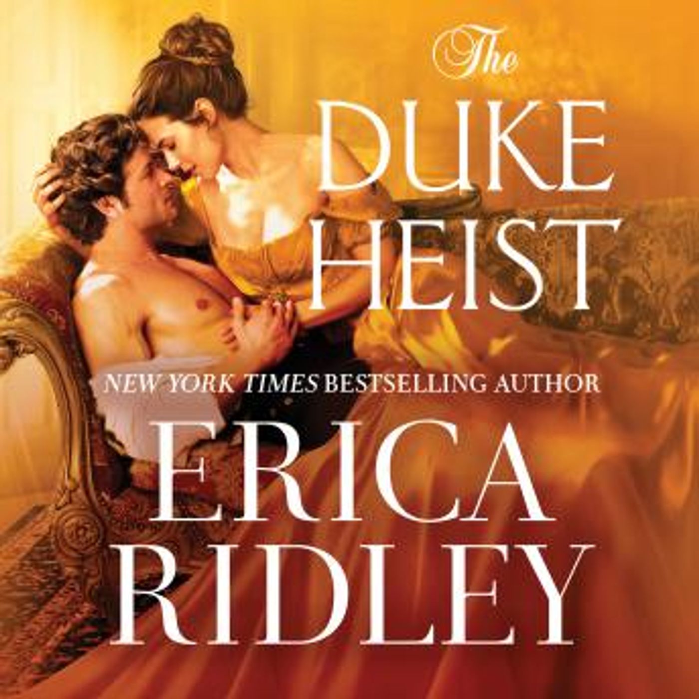 Explore the Latest Full Audiobooks in Romance, Historical