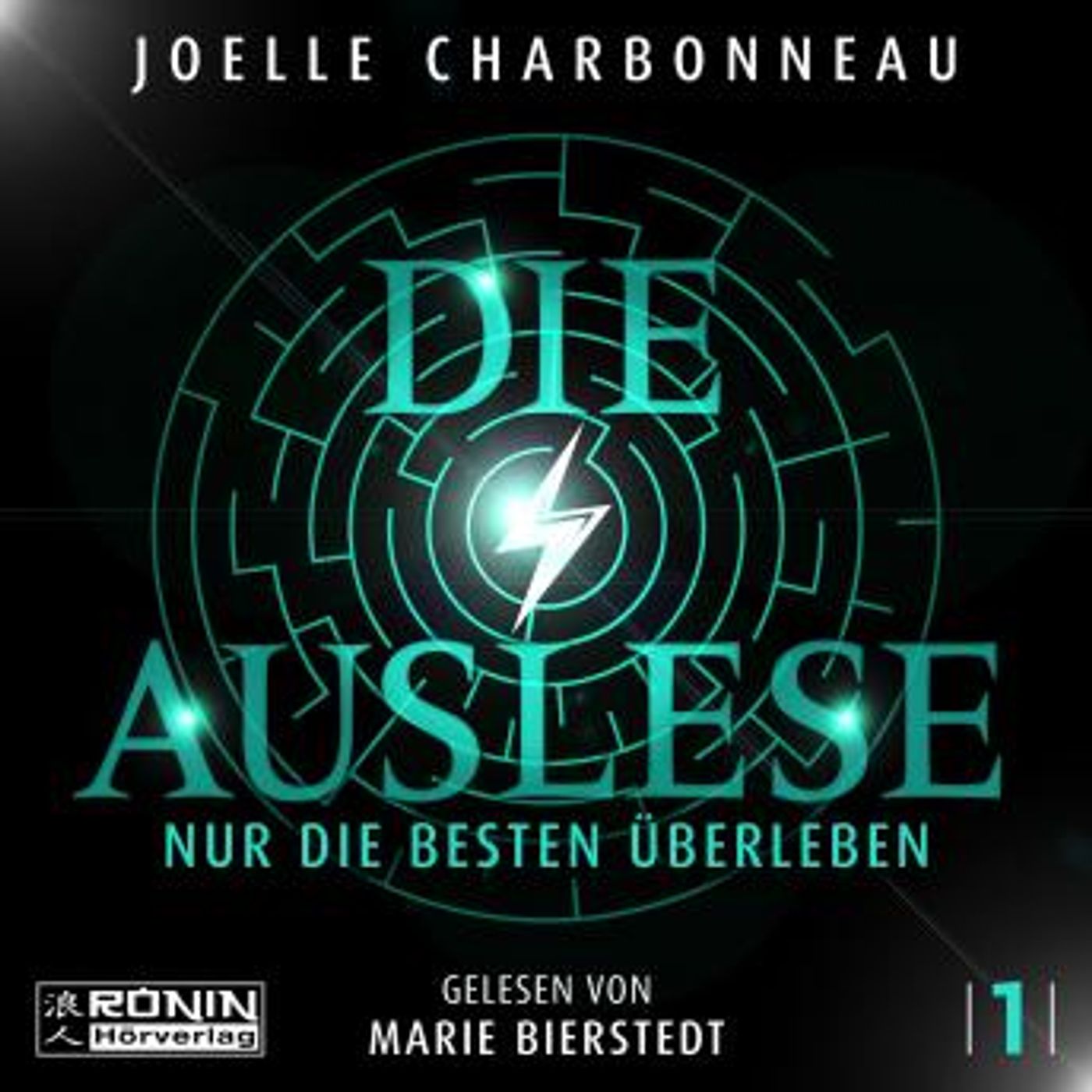 Download Best Full Audiobooks in Science Fiction & Fantasy, Fantasy