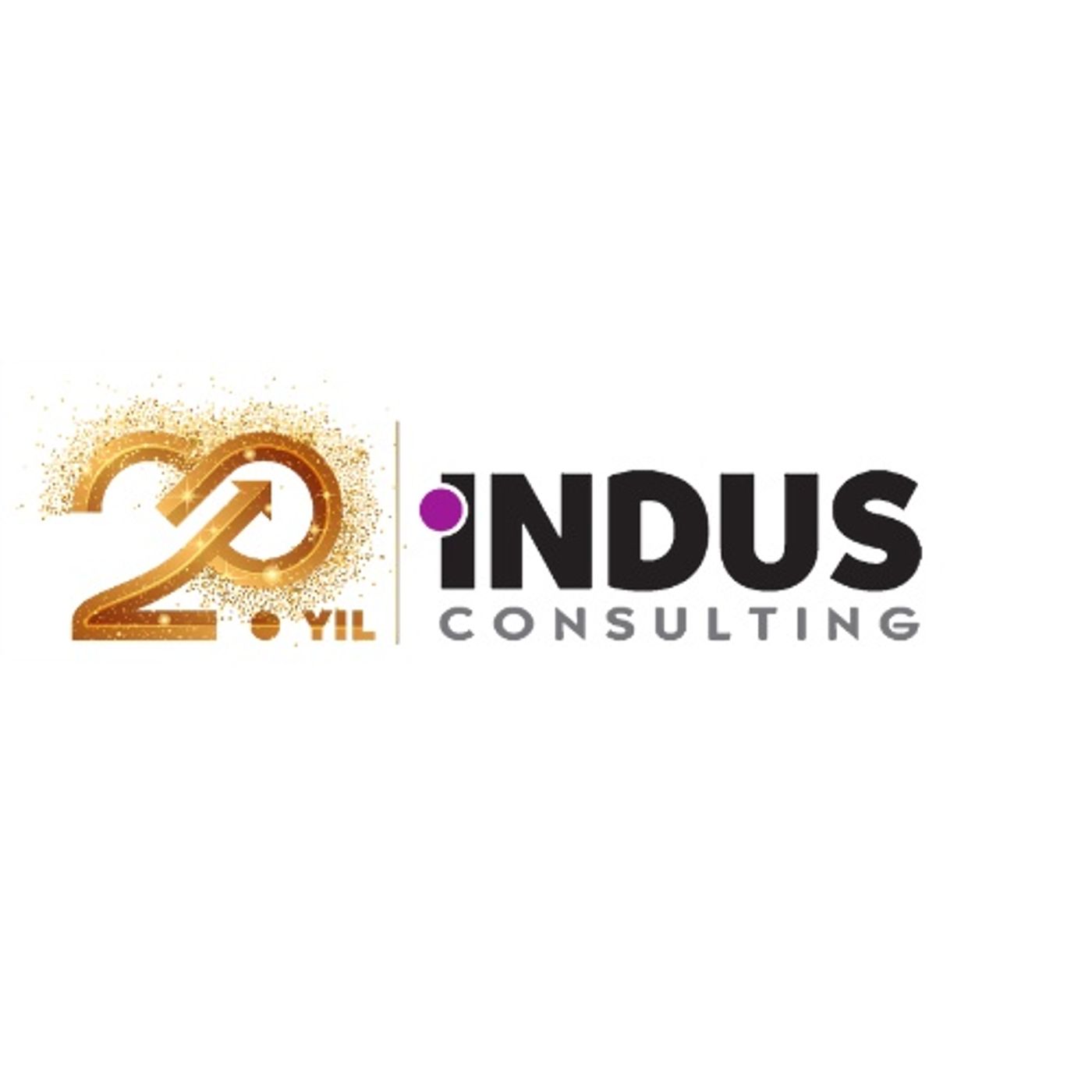 Indus\'un Hazineleri
