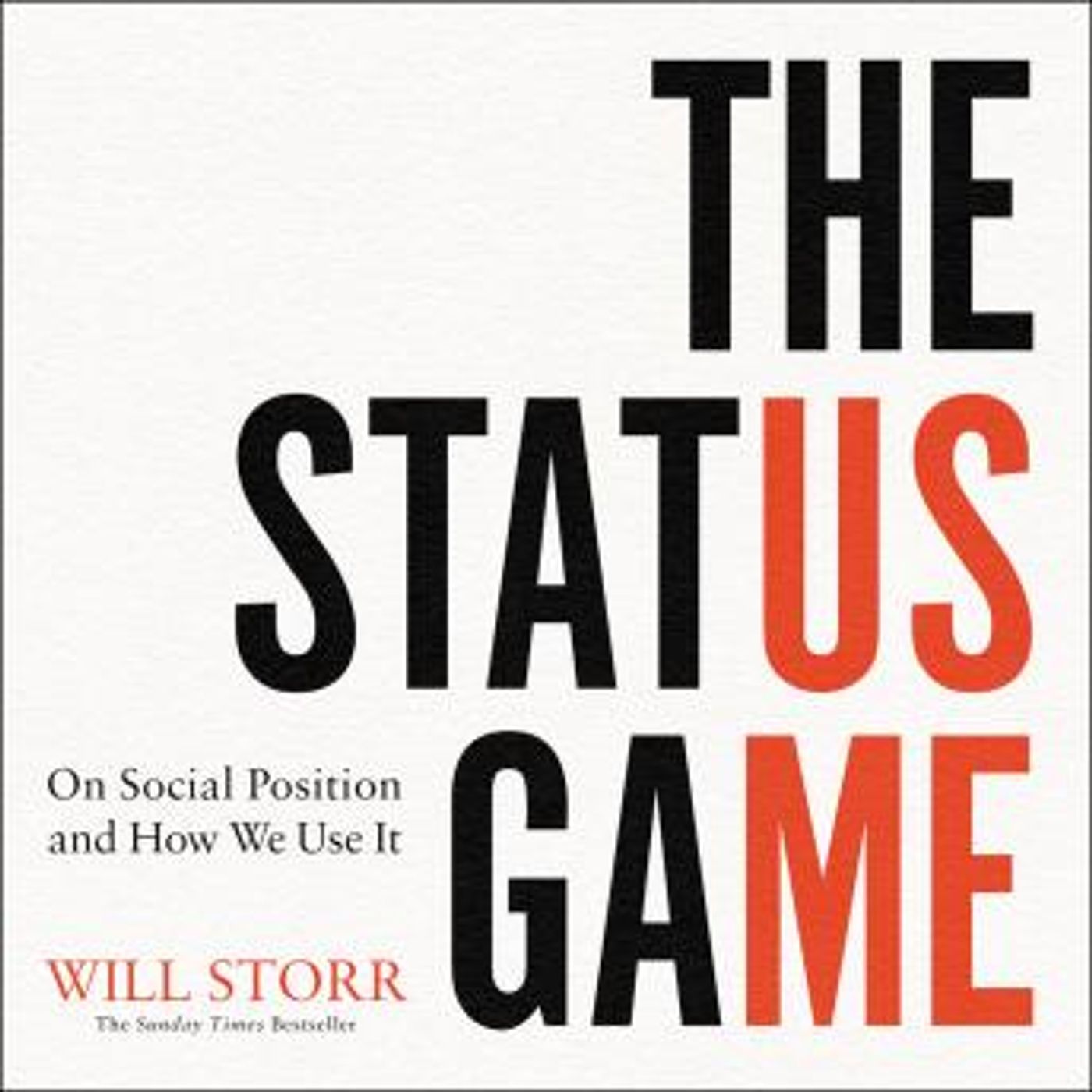 Download Incredible Full Audiobooks in Non-Fiction, Social Science