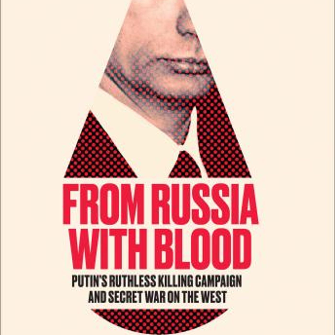 Full Audiobooks in Non-Fiction, Current Affairs, Law, & Politics