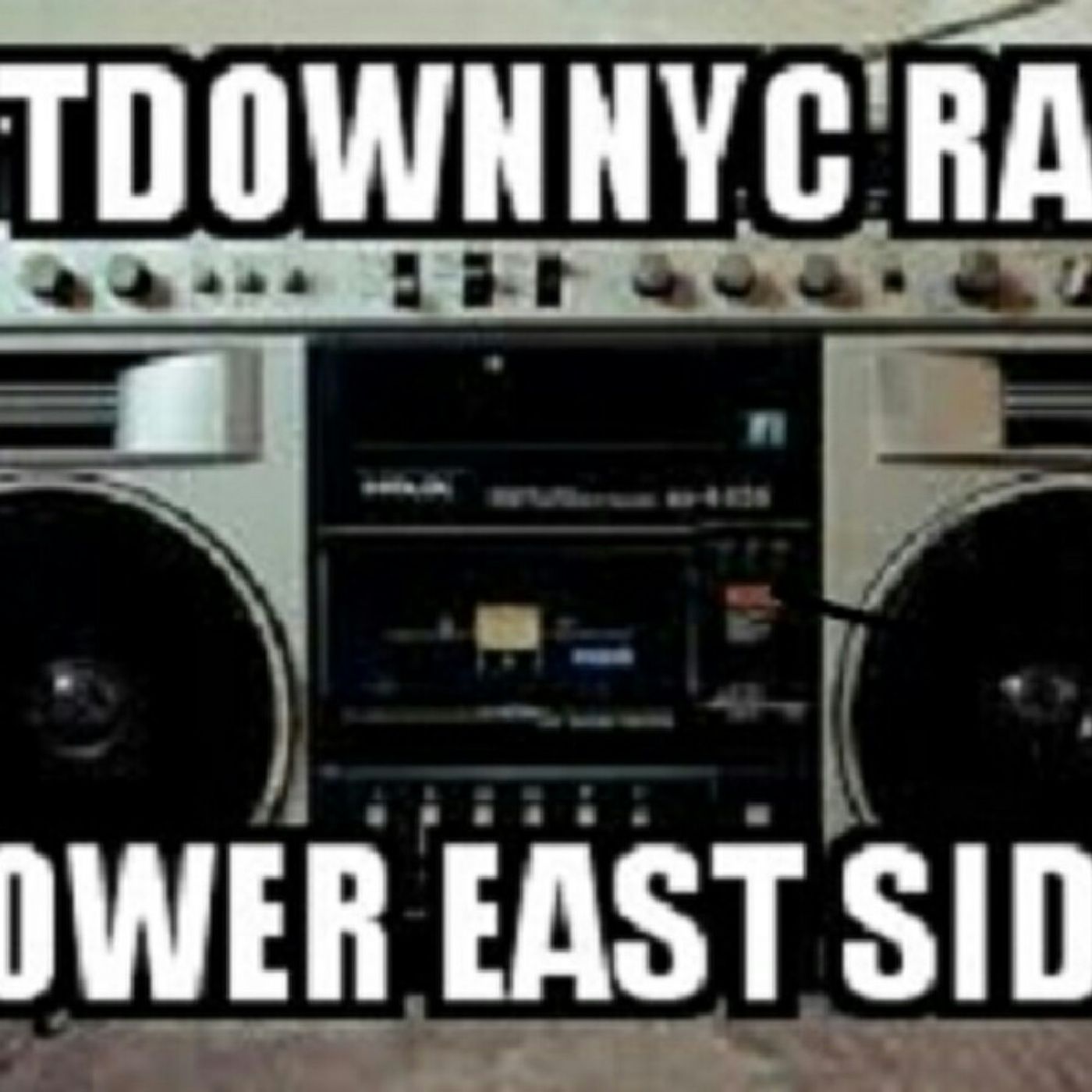 Shutdownnyc-radio25
