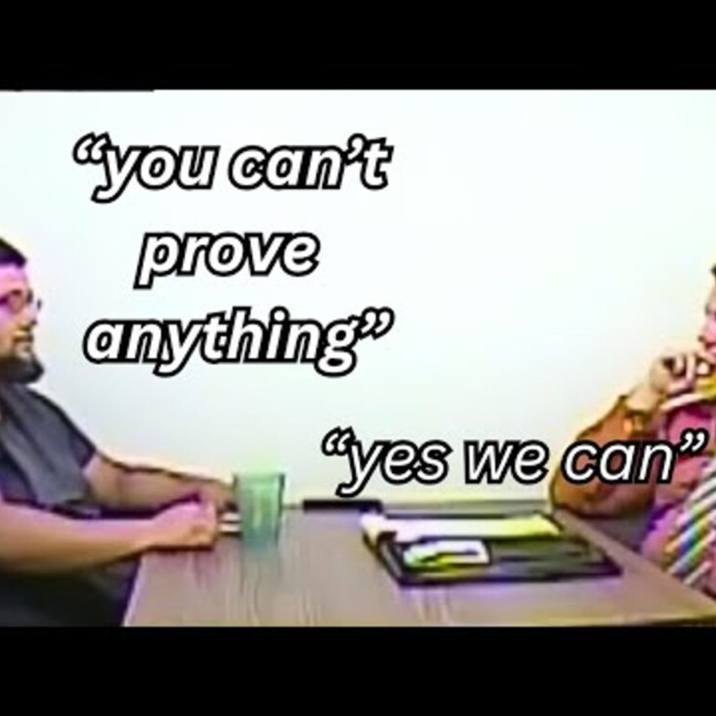 The Mary Welch Case | A Child Abuse Investigation | True Crime Documentary episode artwork