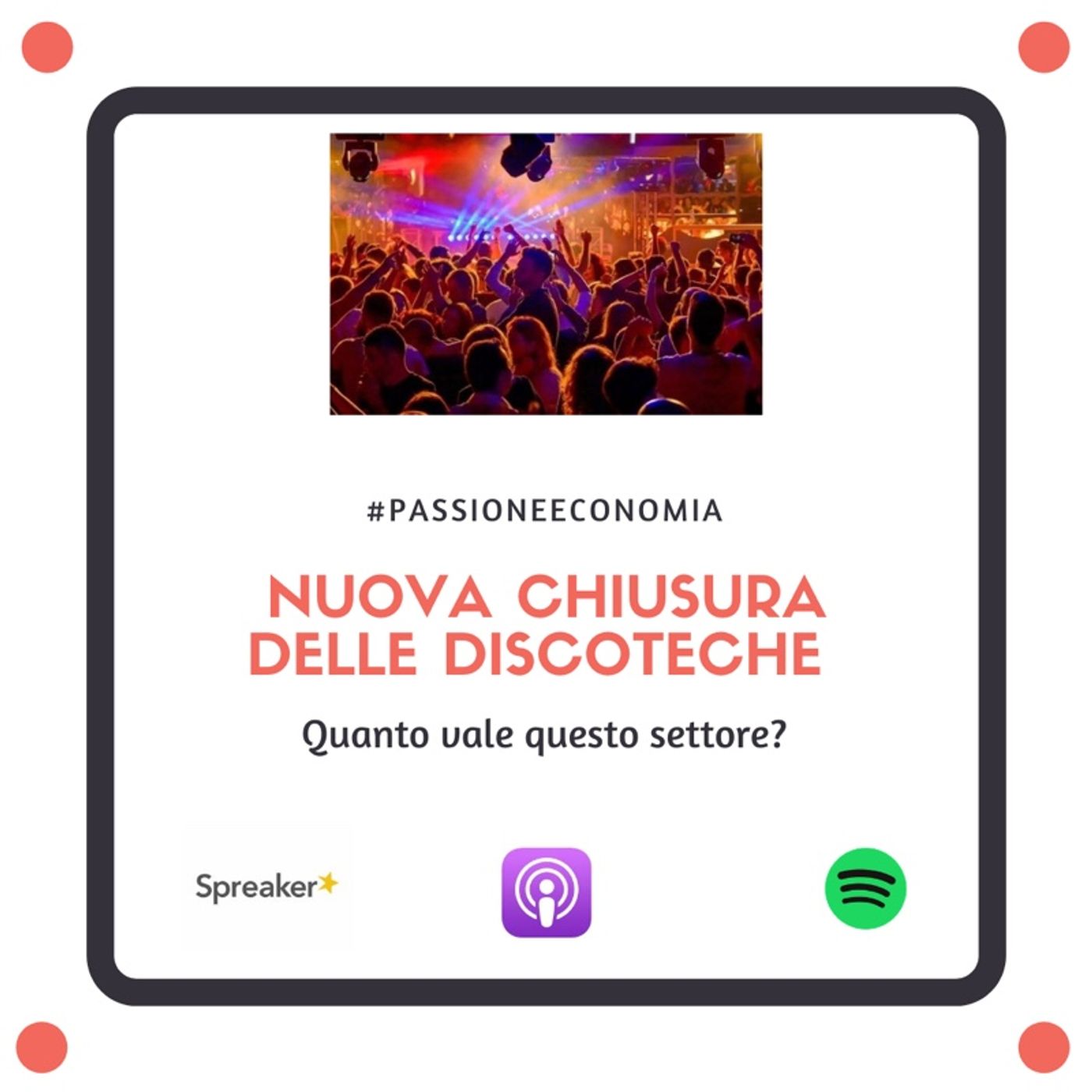 Passione Economia