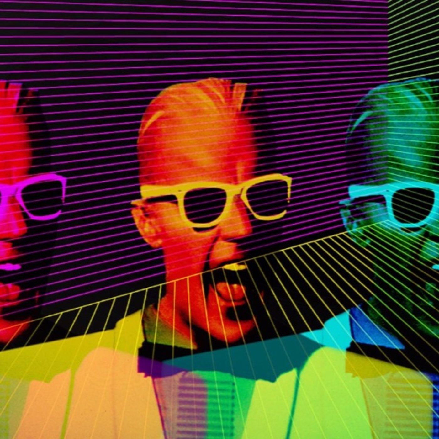 Episode 0 introductory to podcast