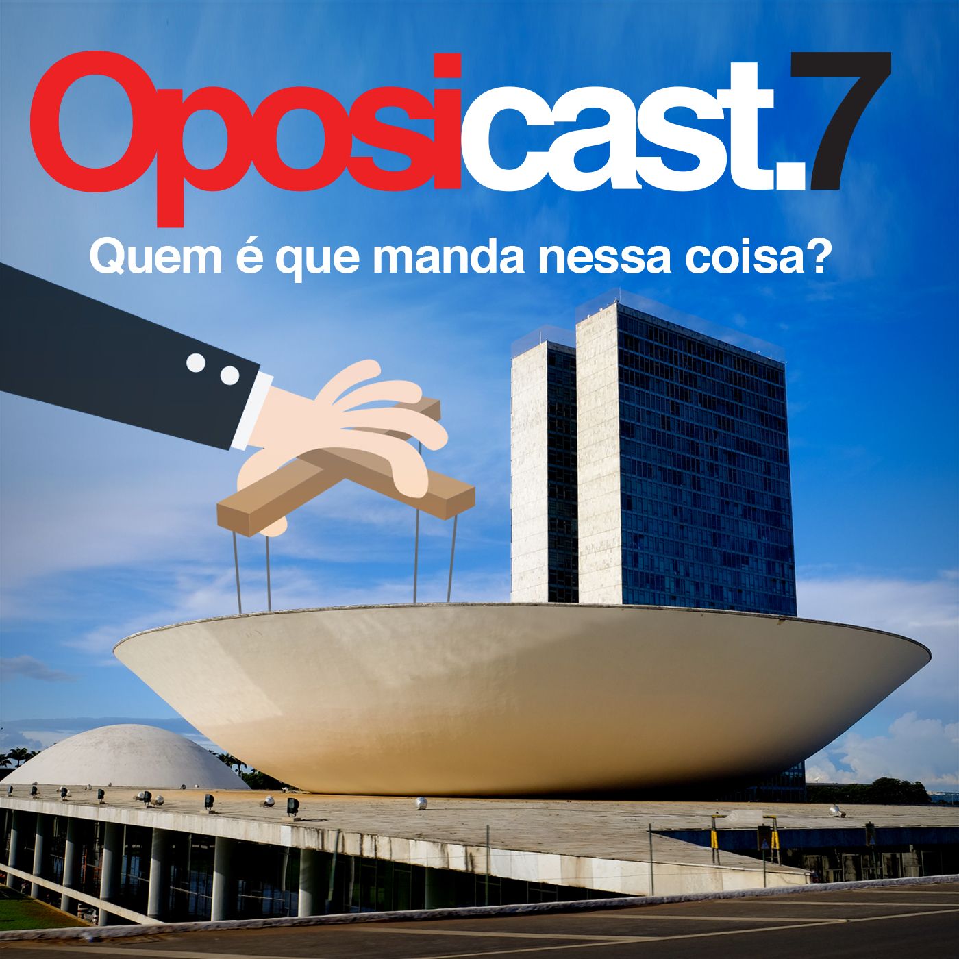 Oposicast_007 Oposicast_007