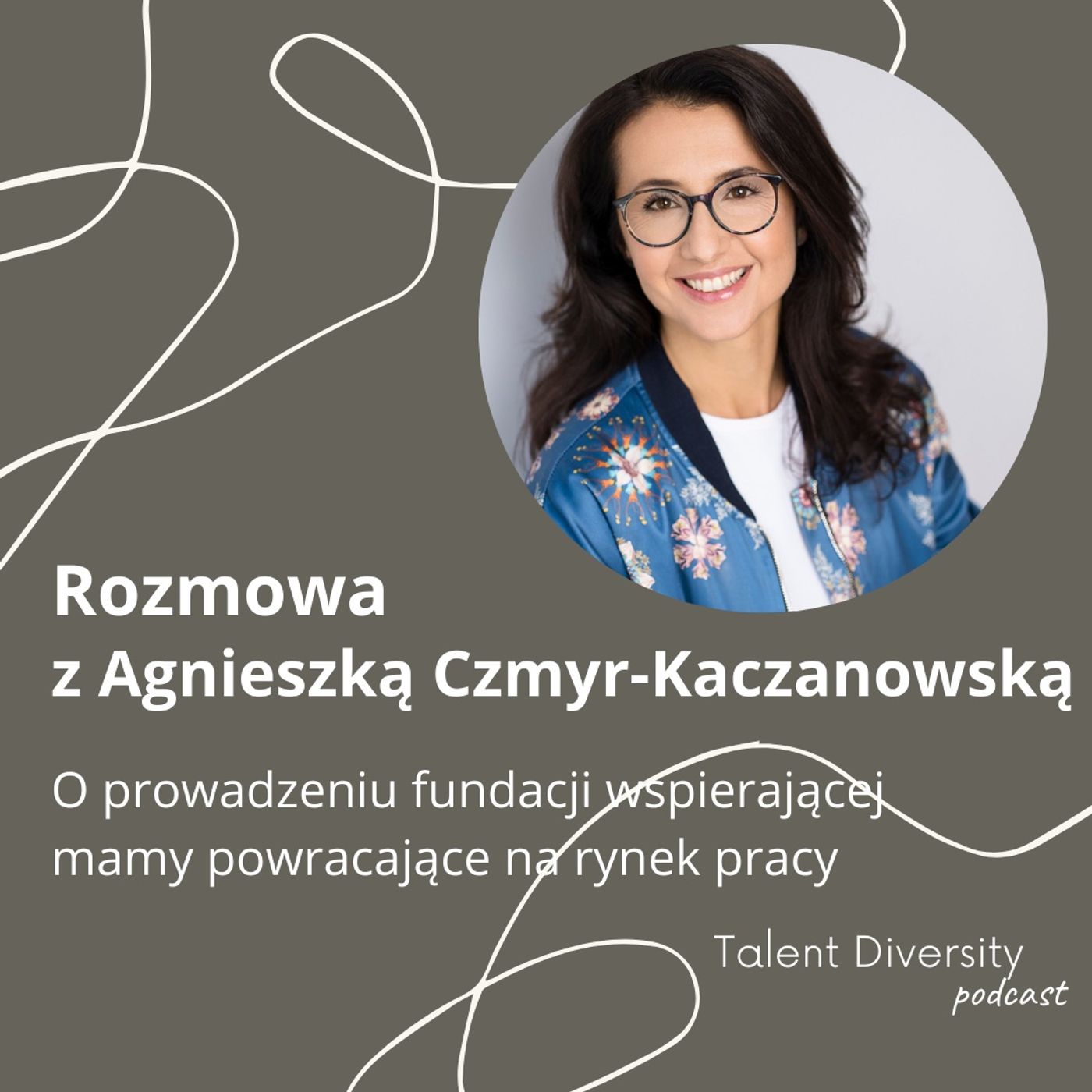 Talent Diversity
