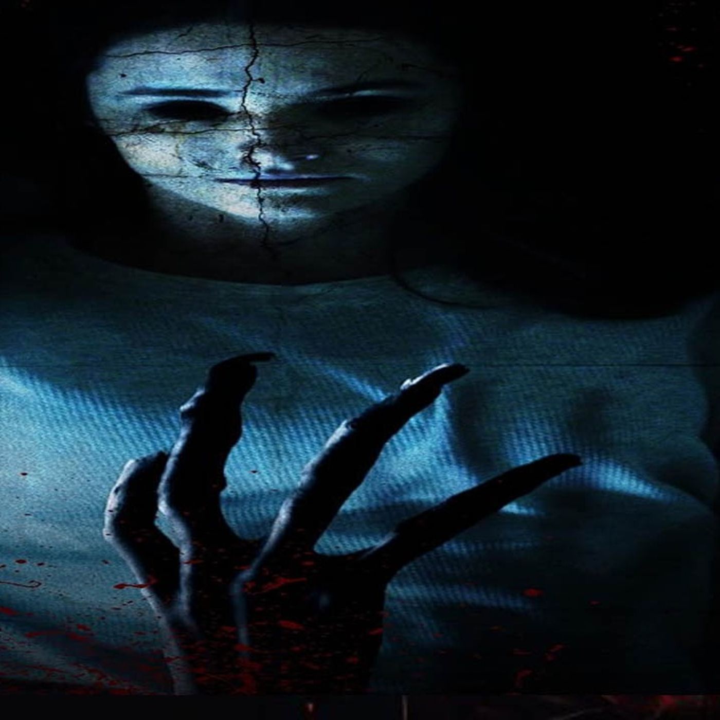 El Diablo Se Llevó A Mi Hijo Historias De Terror - Voces De La Noche