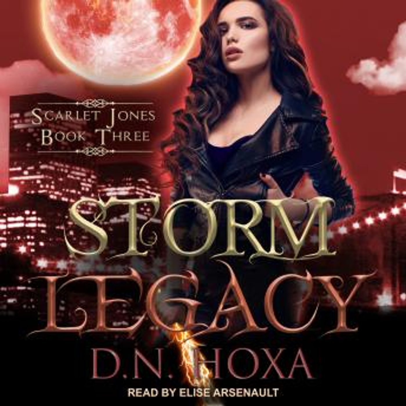 Get New Full Audiobooks in Science Fiction & Fantasy, Fantasy