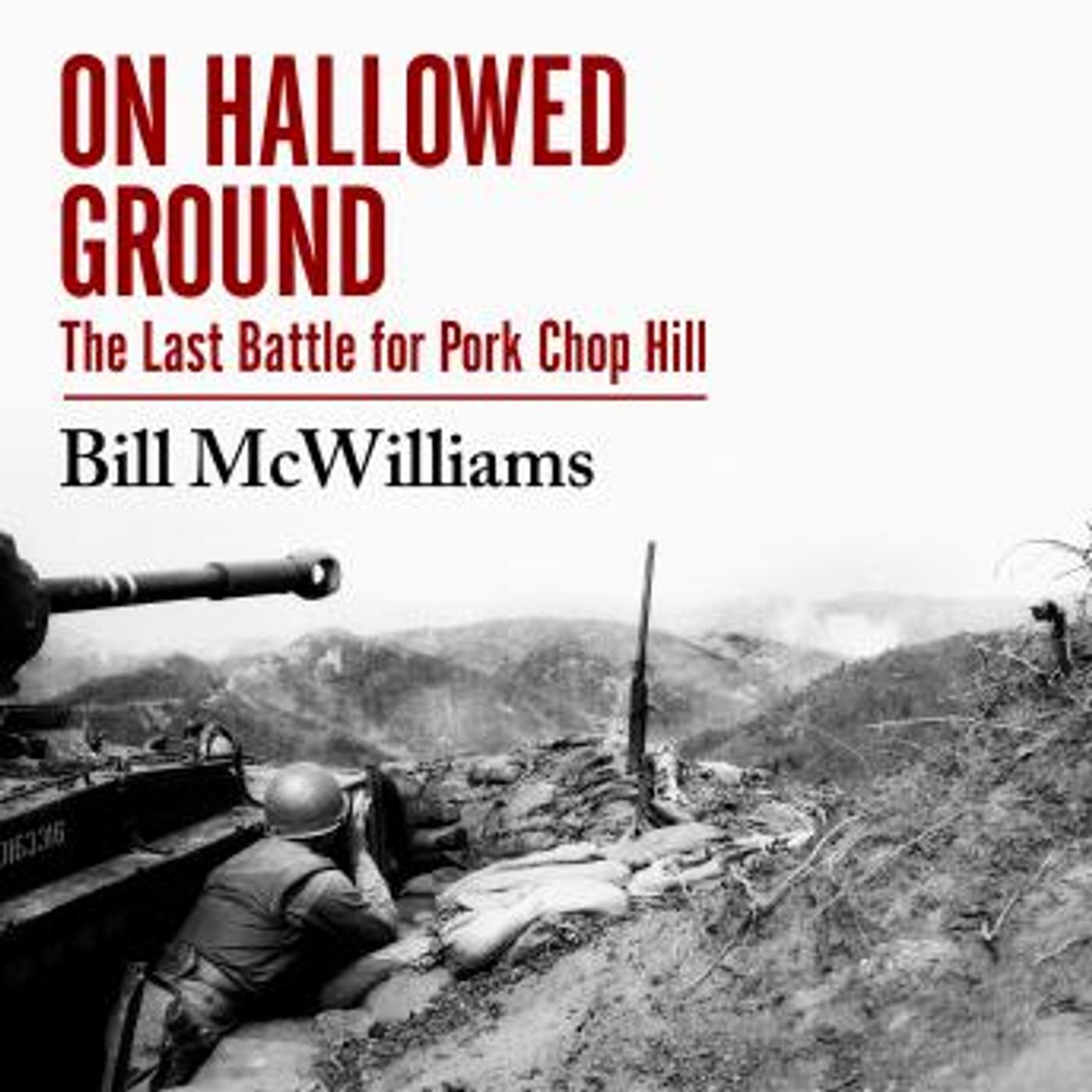 Listen to Top Full Trial Audiobooks in Biography & Memoir, Military