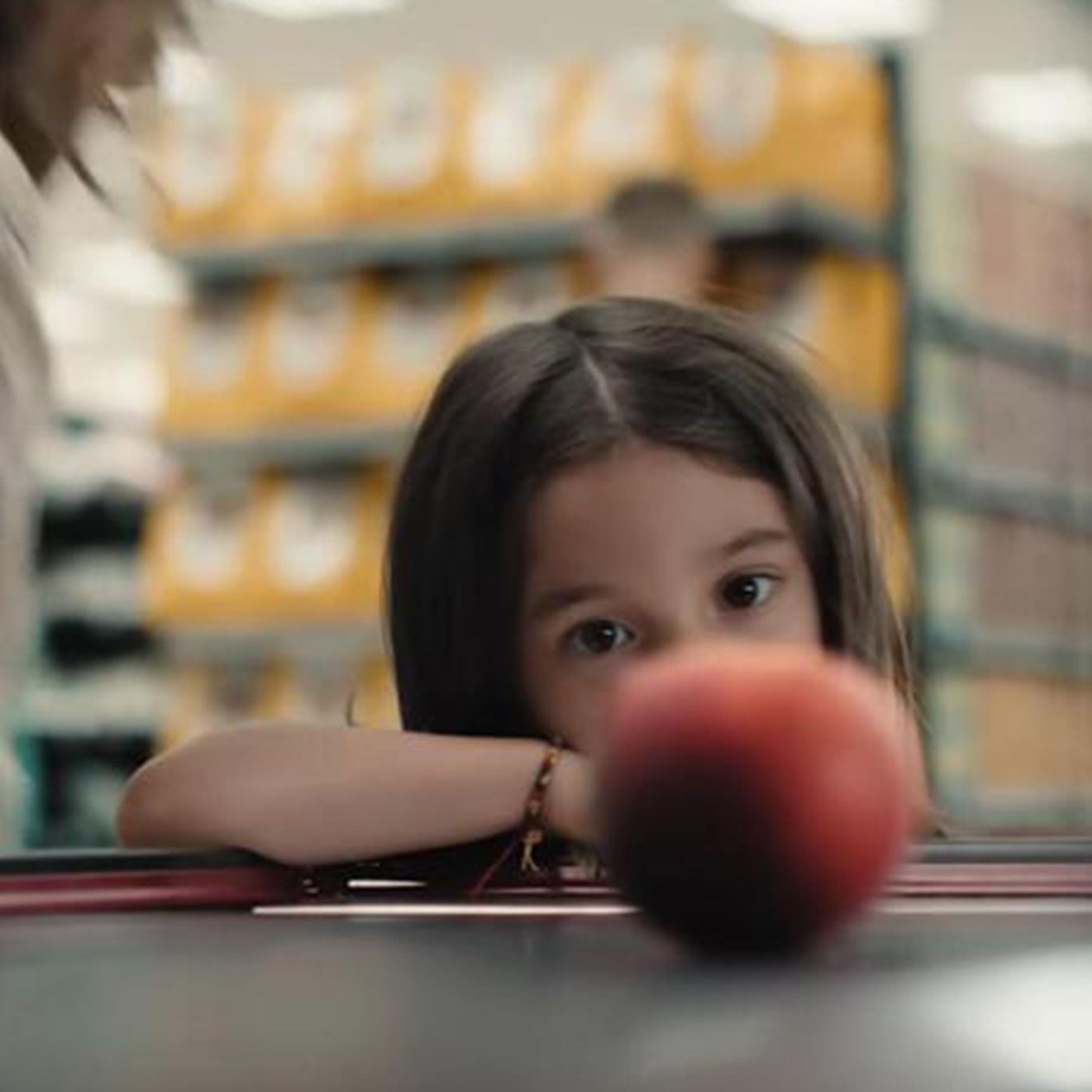 Uno spot divisivo | Il Punto della Settimana