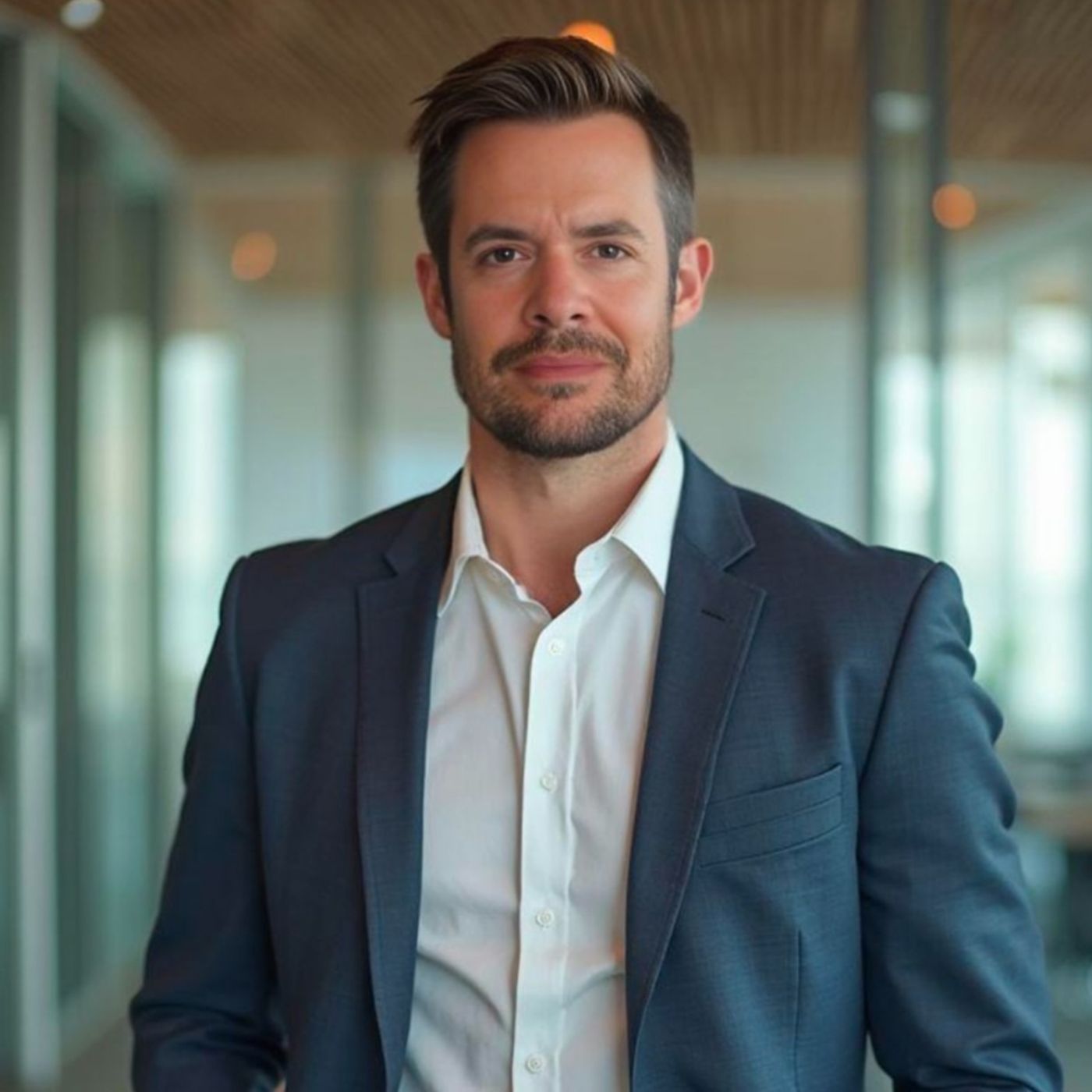 Ronald Keith Neil Vermont