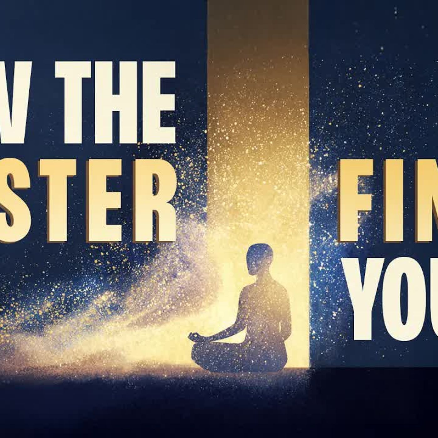 Unreleased Talk from 2004 – The Pain of Ignorance ｜ Sadhguru