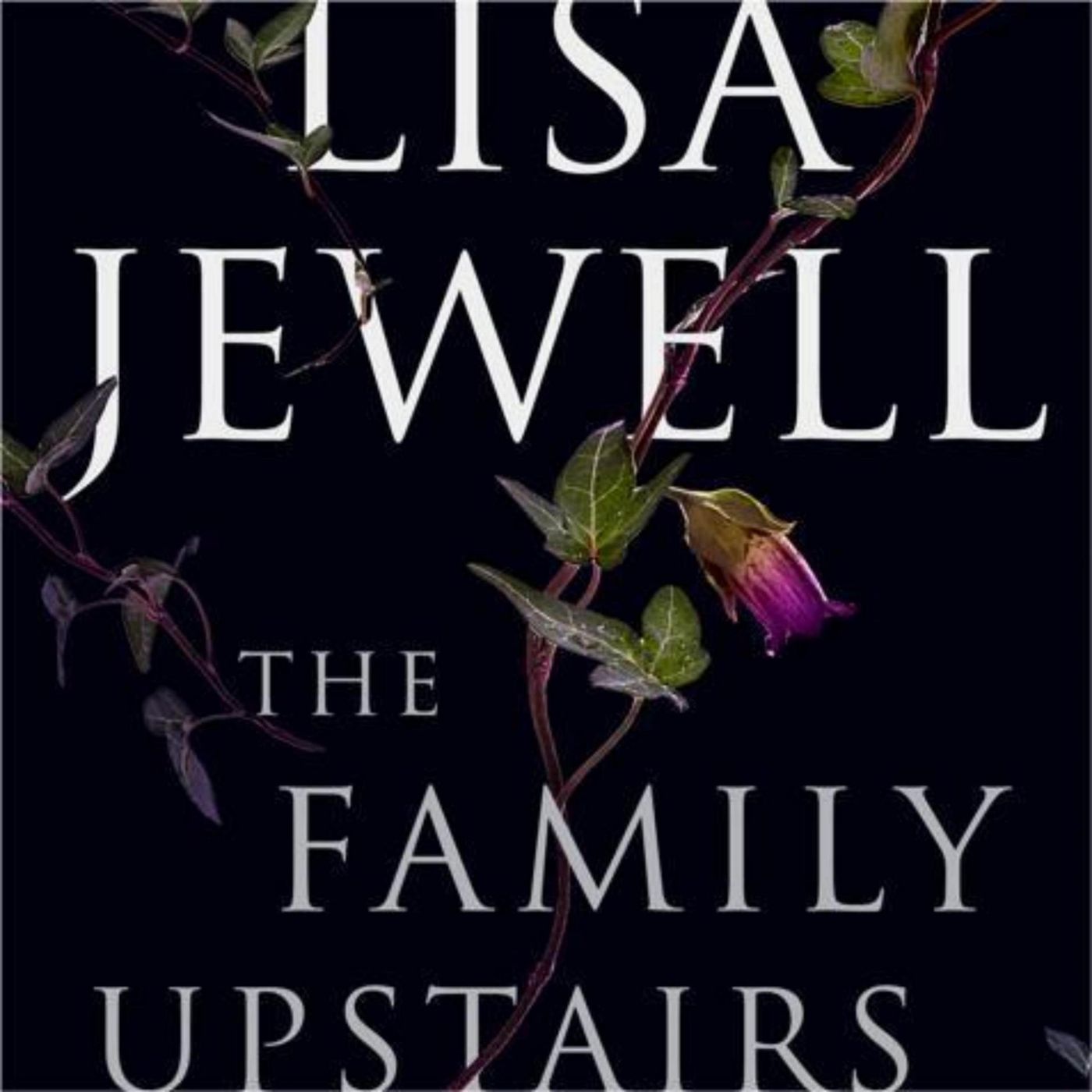 The Haunting Secrets of ‘The Family Upstairs'