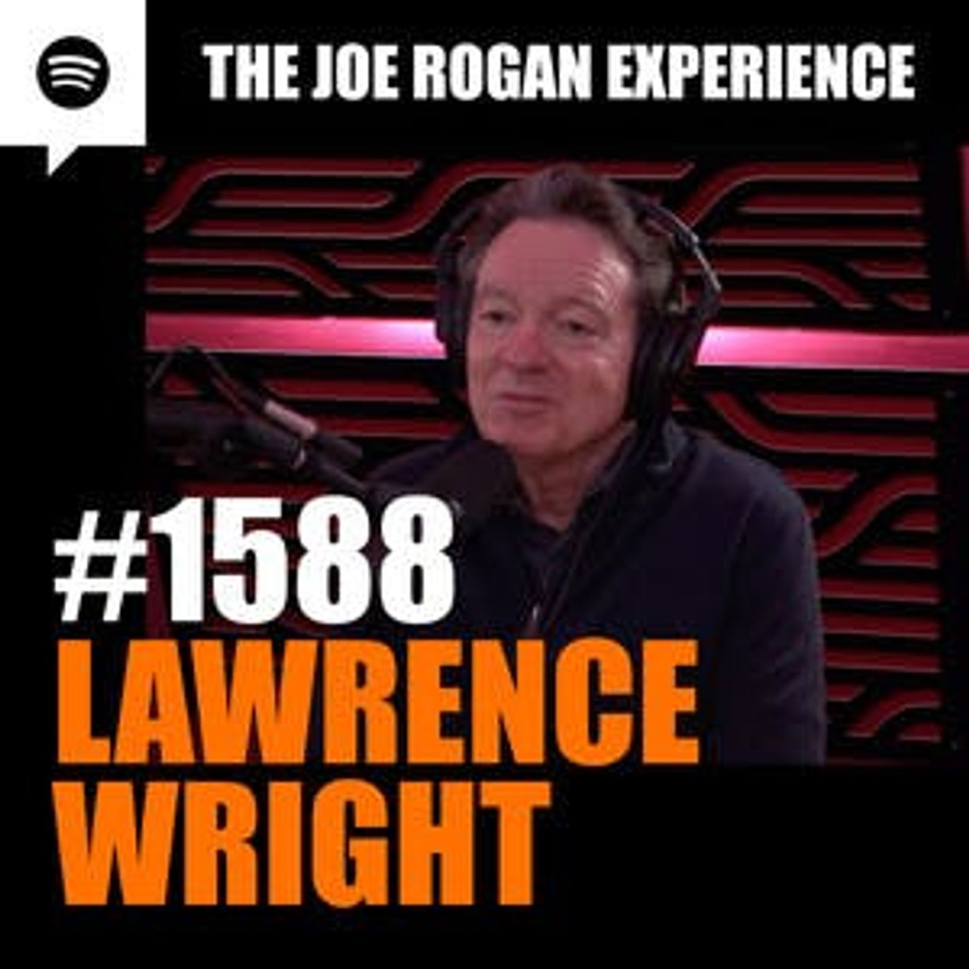 The Joe Rogan Experience