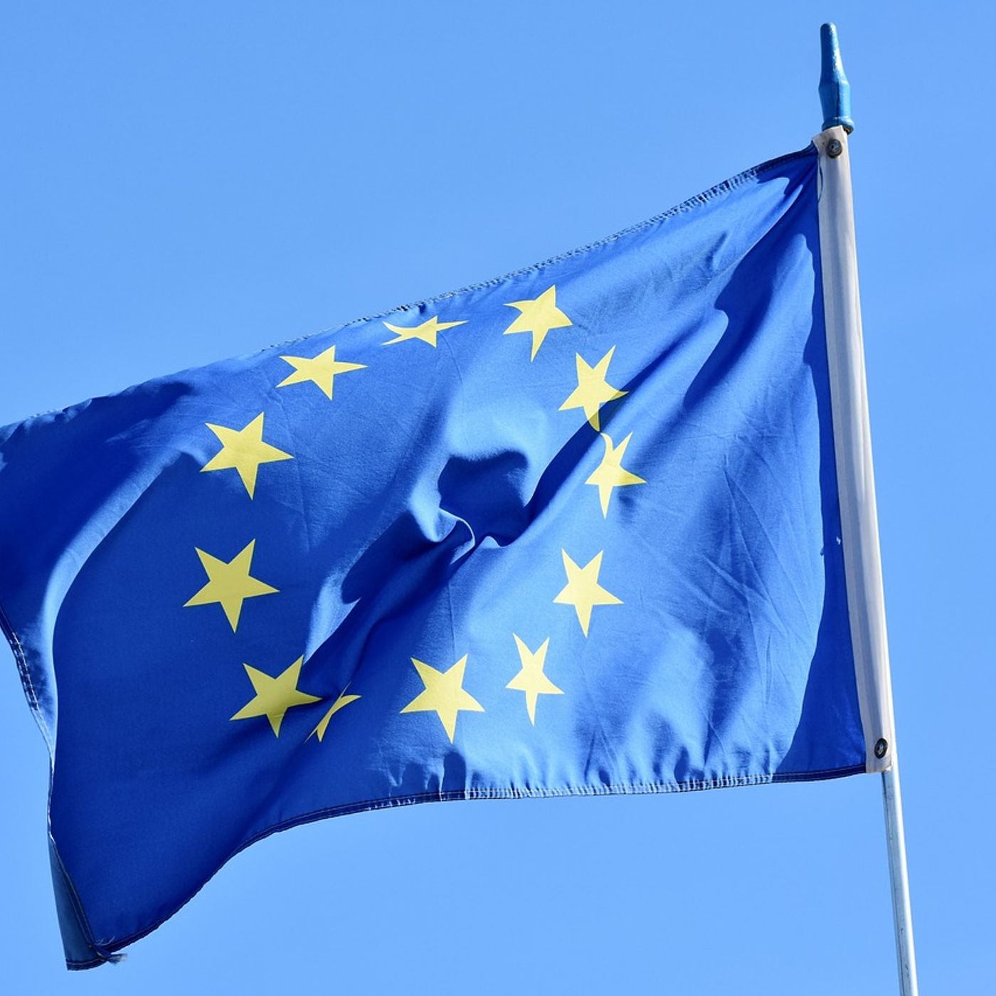 Croazia nell'Euro. Problemi?