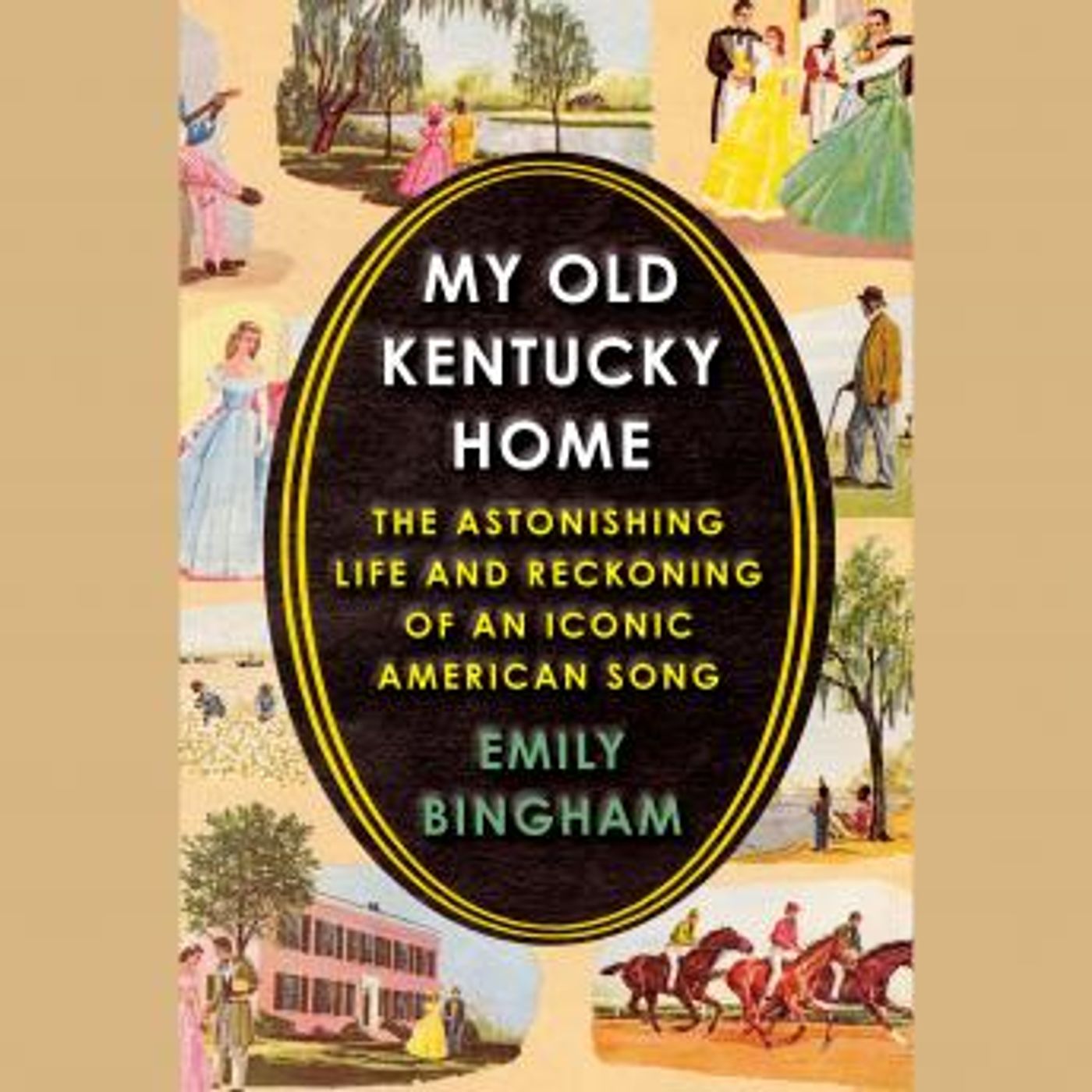 Listen to Top Full Audiobooks in Biography & Memoir, Arts & Entertainment