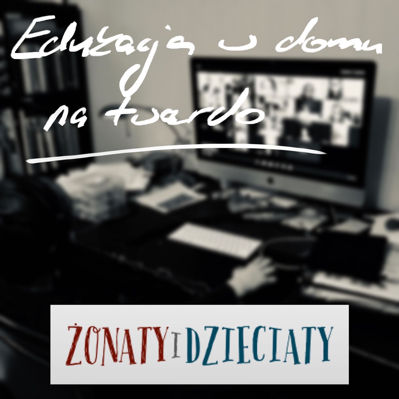 edukacja-w-domu-na-twardo