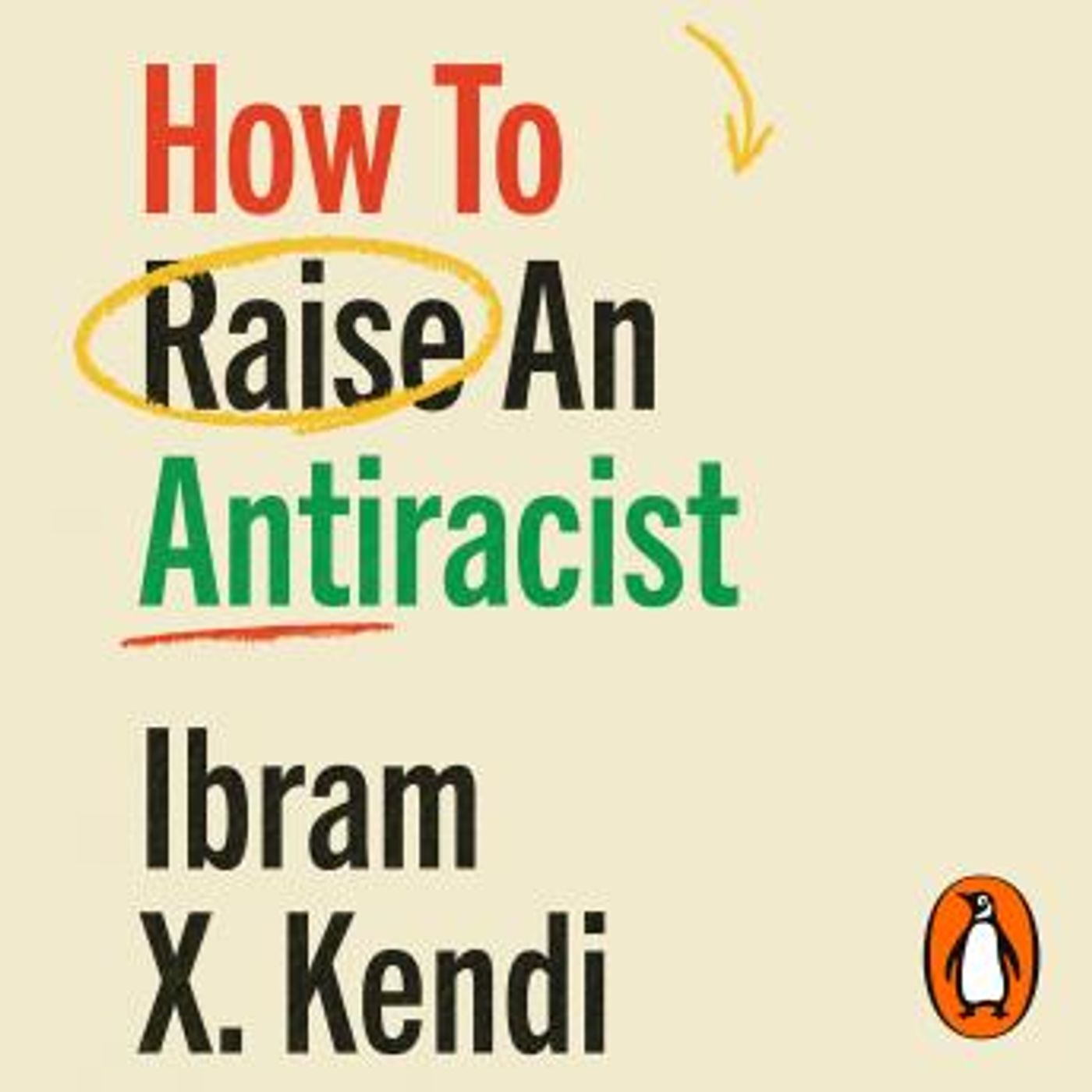 Get Latest Full Audiobooks in Non-Fiction, Social Science