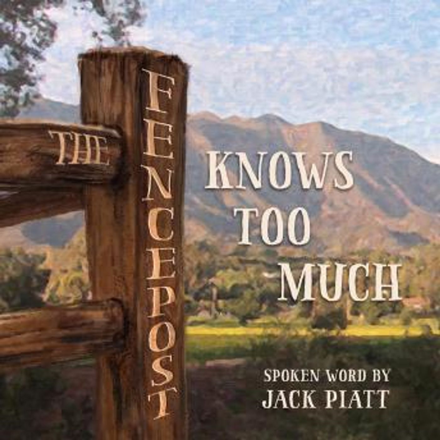 Download Latest Full Audiobooks in Biography & Memoir, Arts & Entertainment