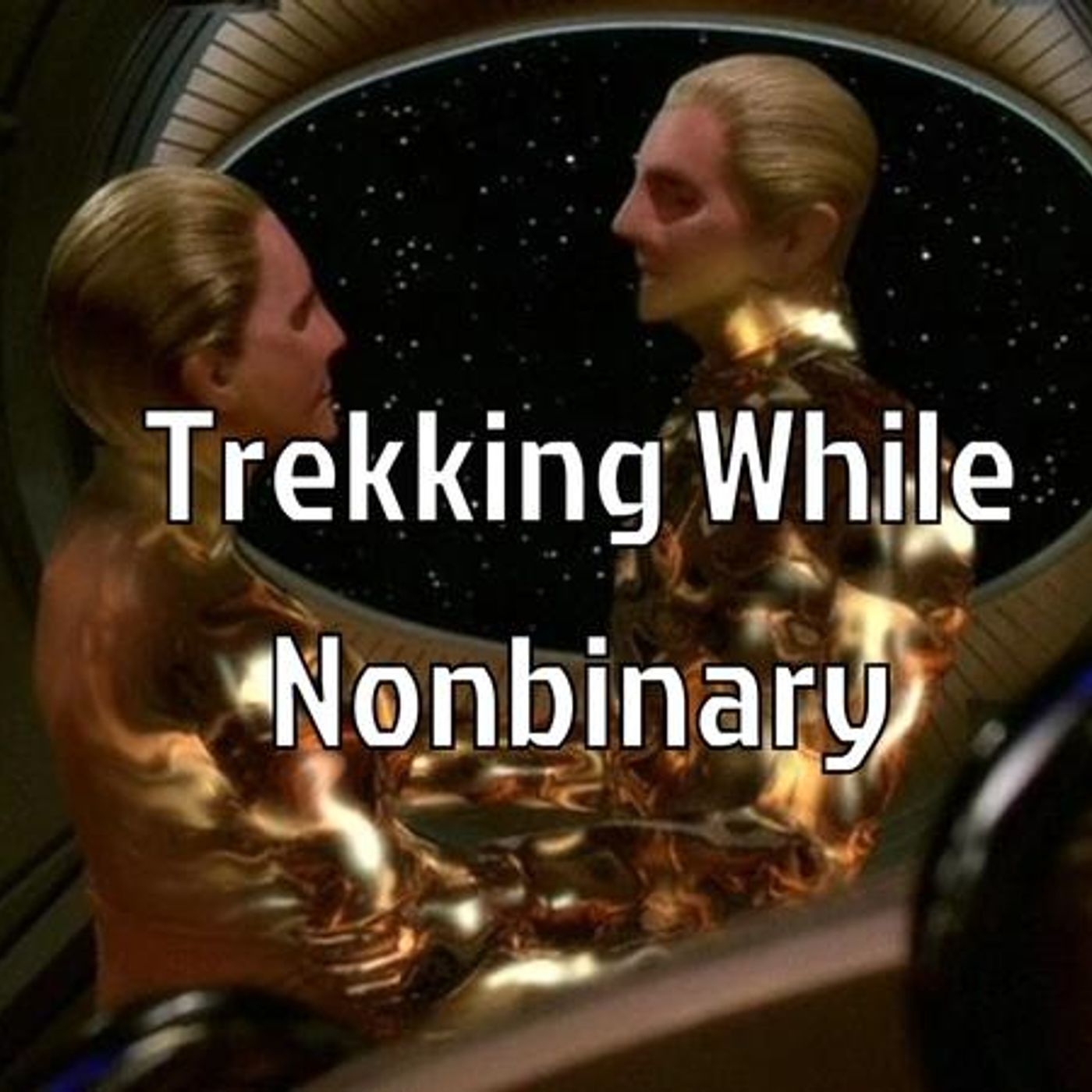 Graphic Policy Radio