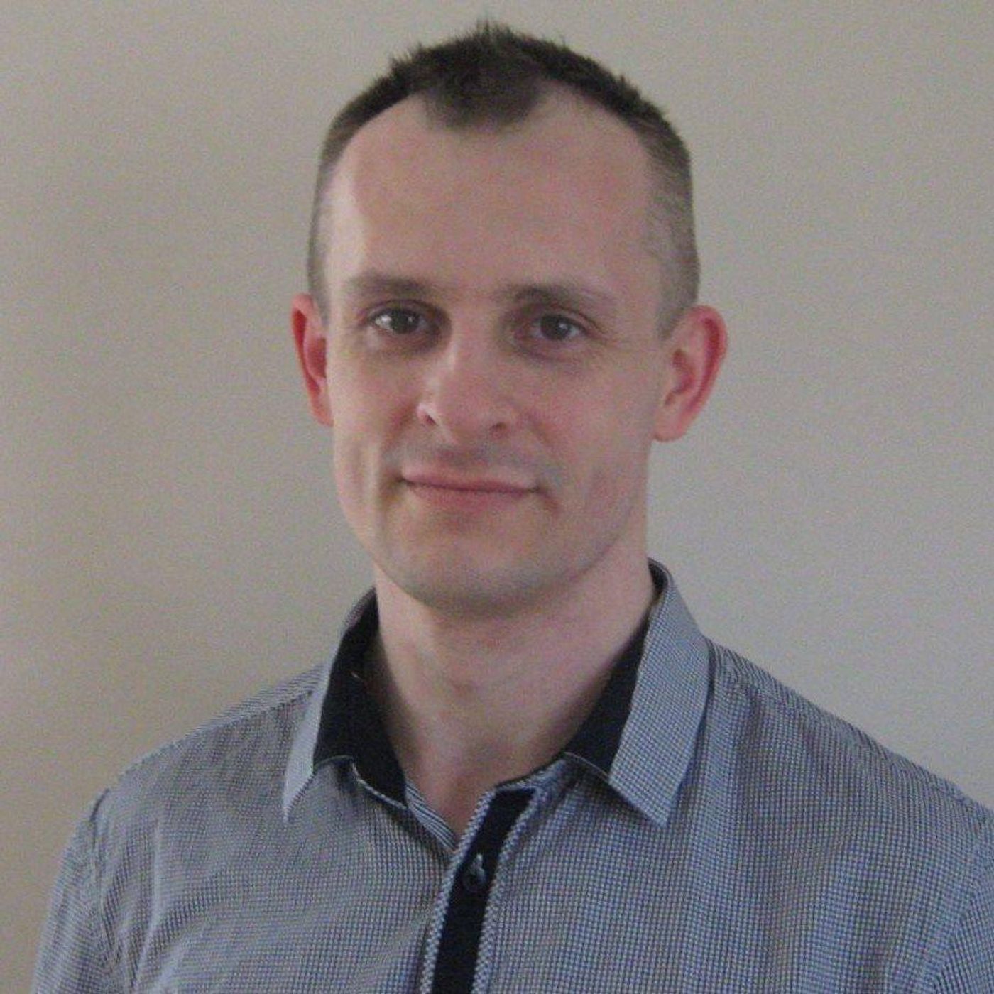 MyKitaab: Publish and Market Your Books