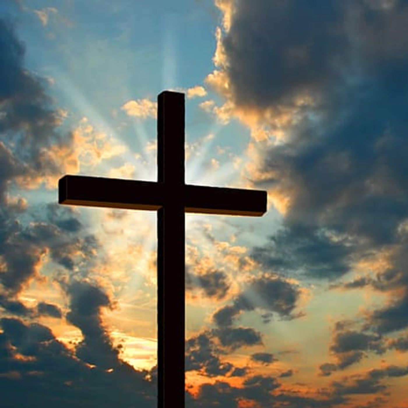 Resurrection Center of Springfield, Massachusetts in USA