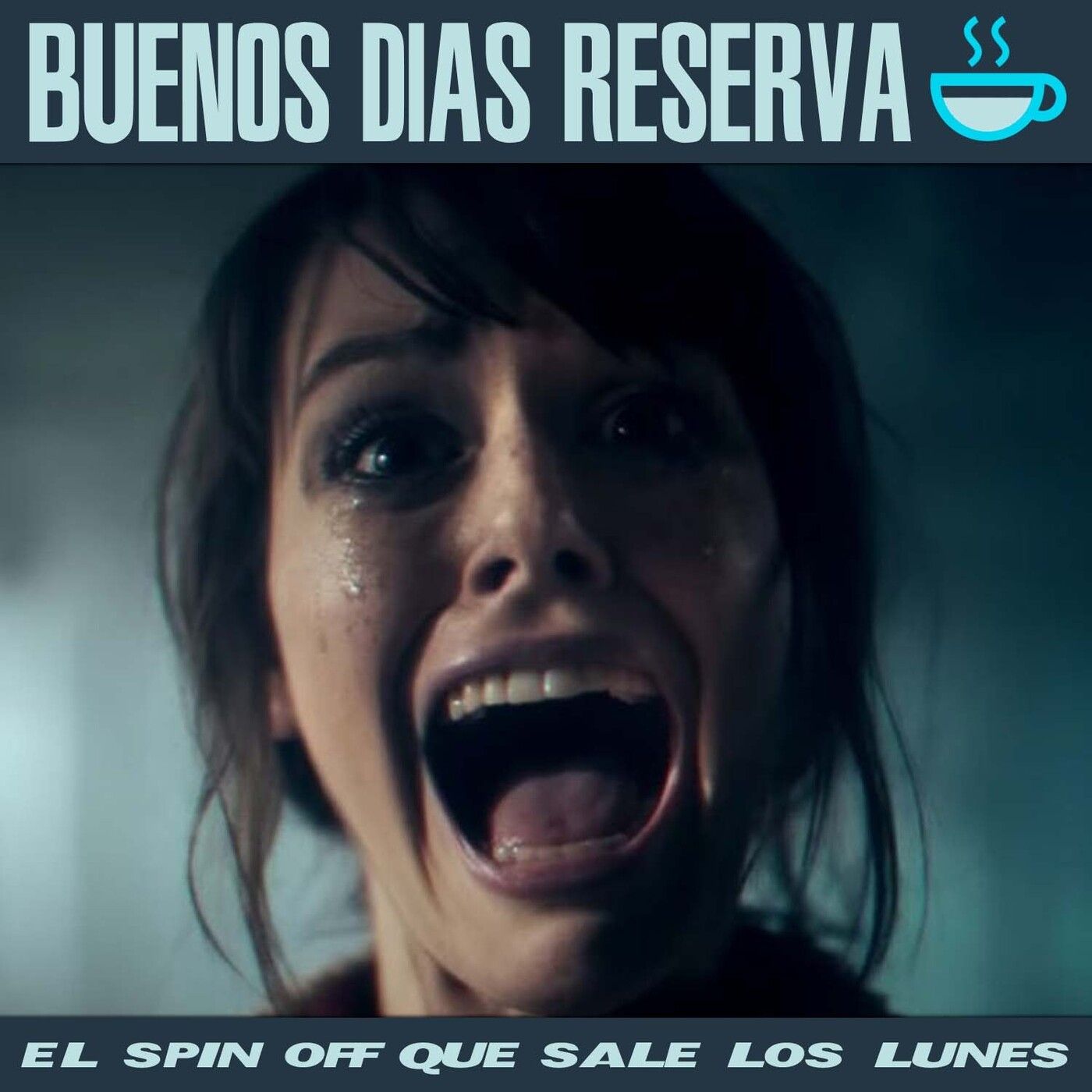 Reserva de Maná