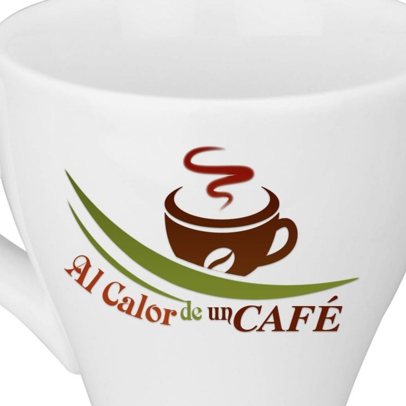 CAFÉ EXPRESO