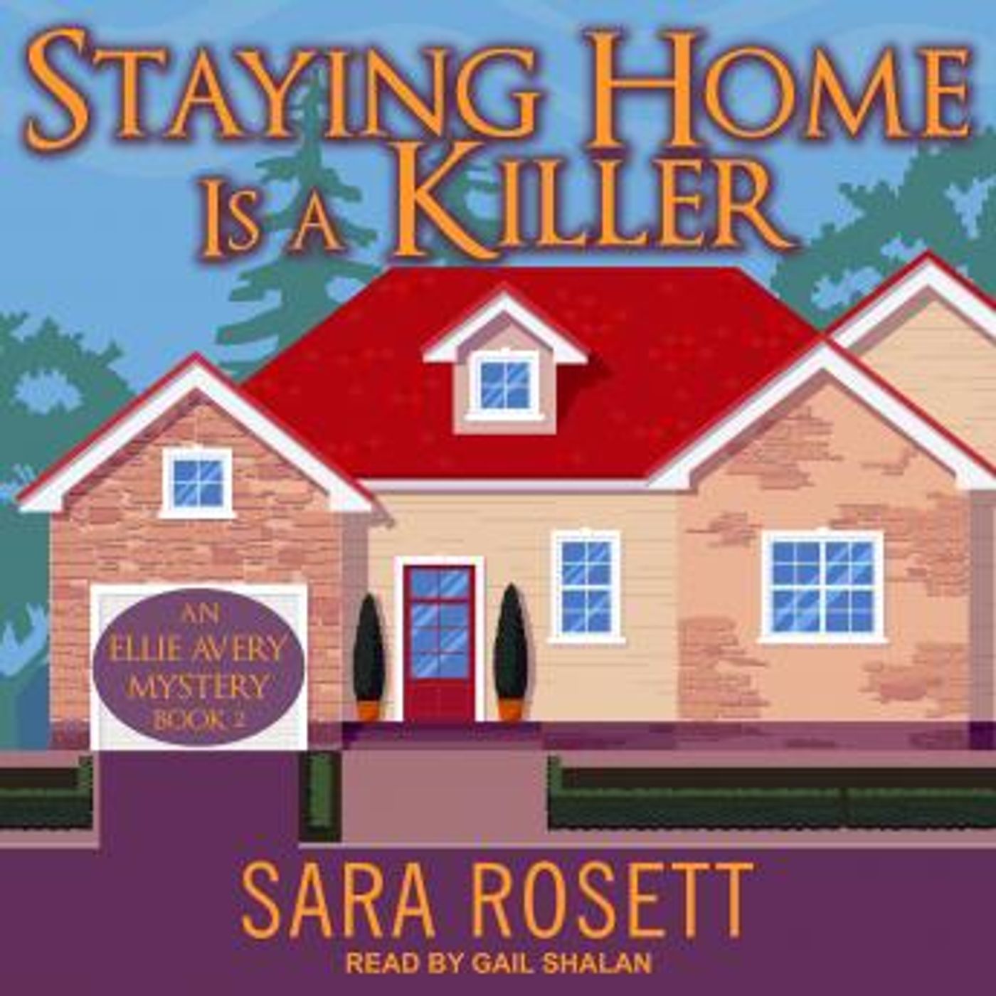 Download Best Full Audiobooks in Mystery, Thriller & Horror, Police & Detective