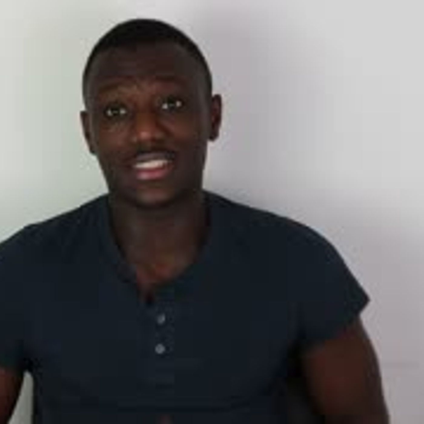 Tu as des opportunités partout !