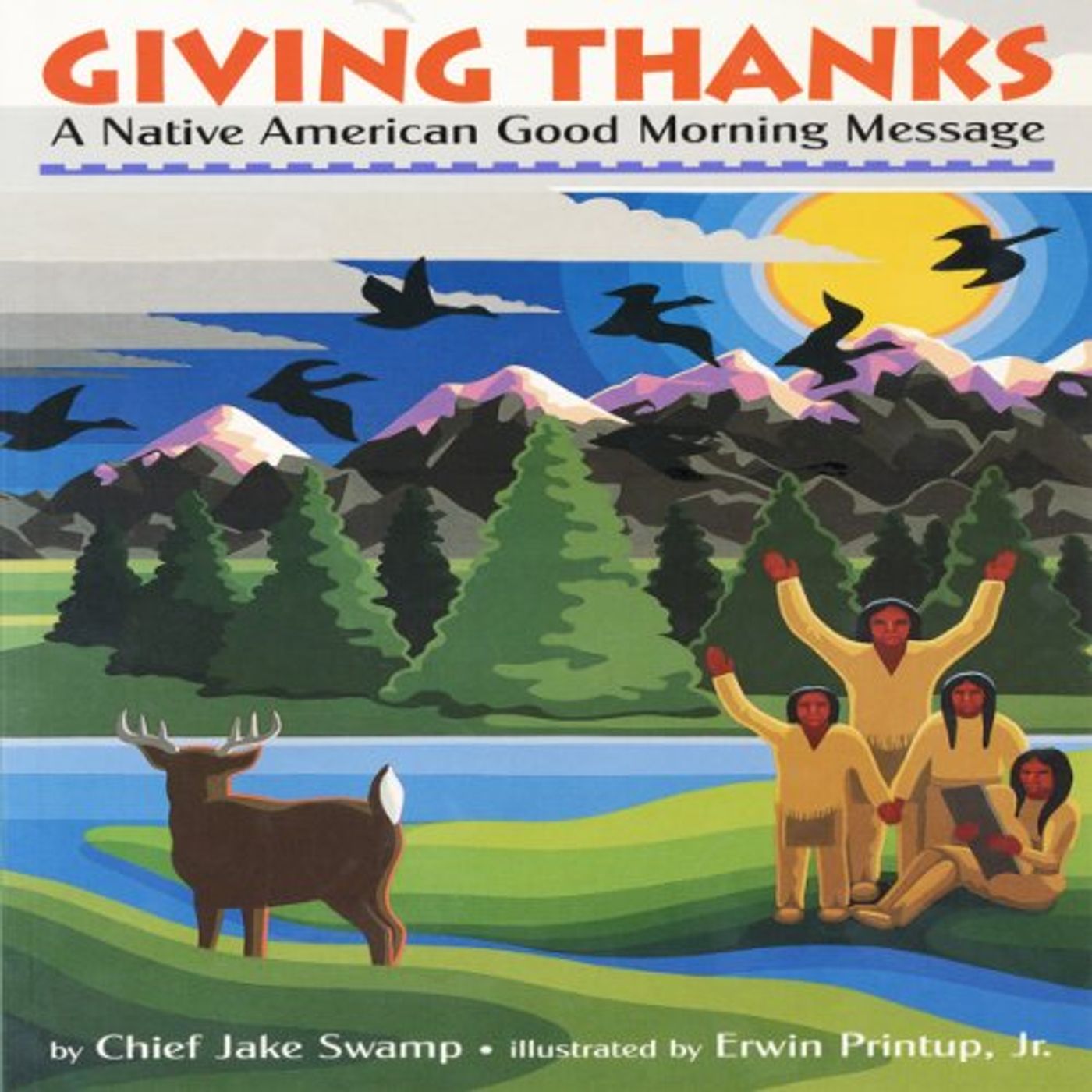 Download the Popular Authors Audiobooks in Kids, Ages 5-7