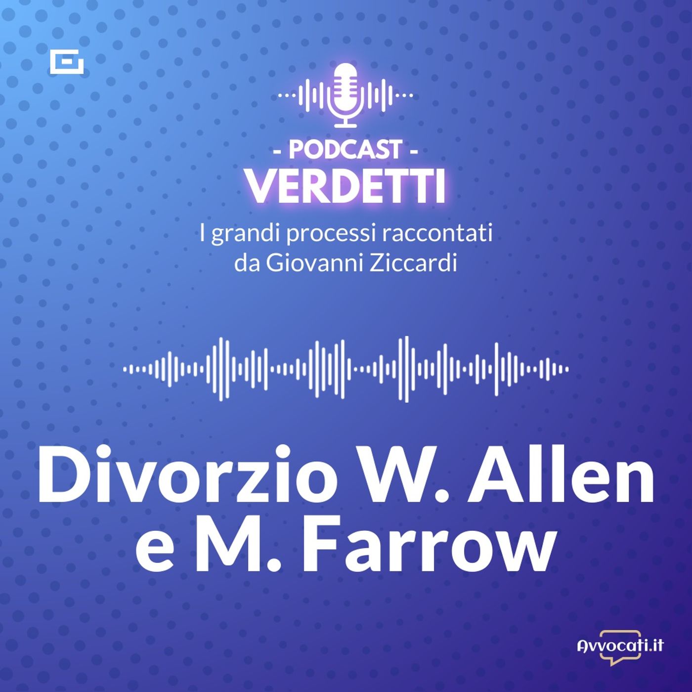 Verdetti