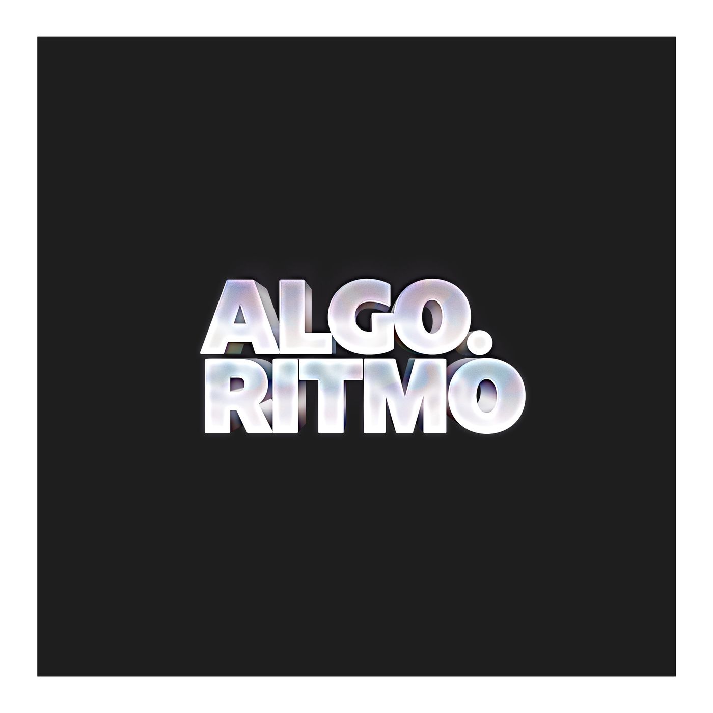 Algo.Ritmo