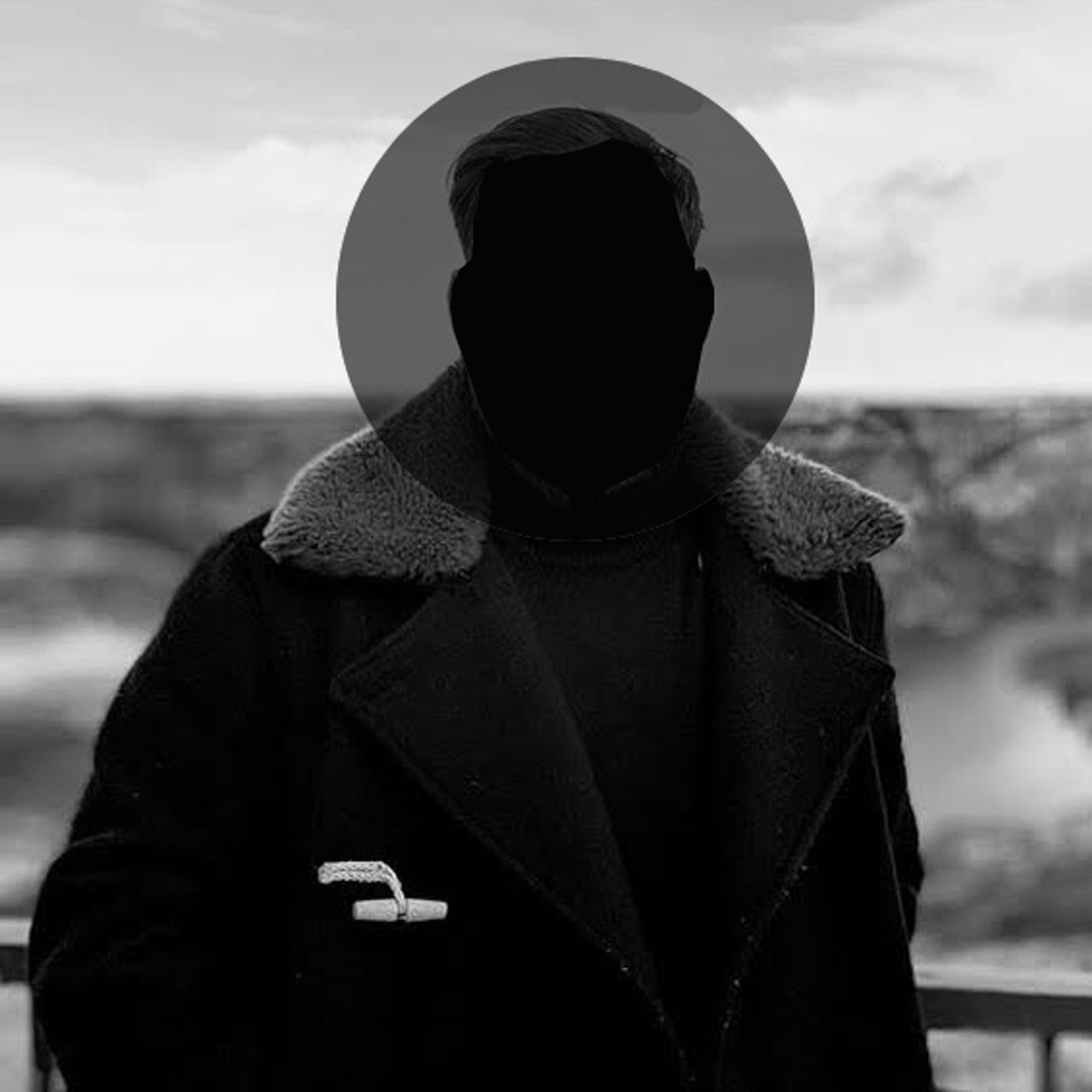 Obliterate Podcast
