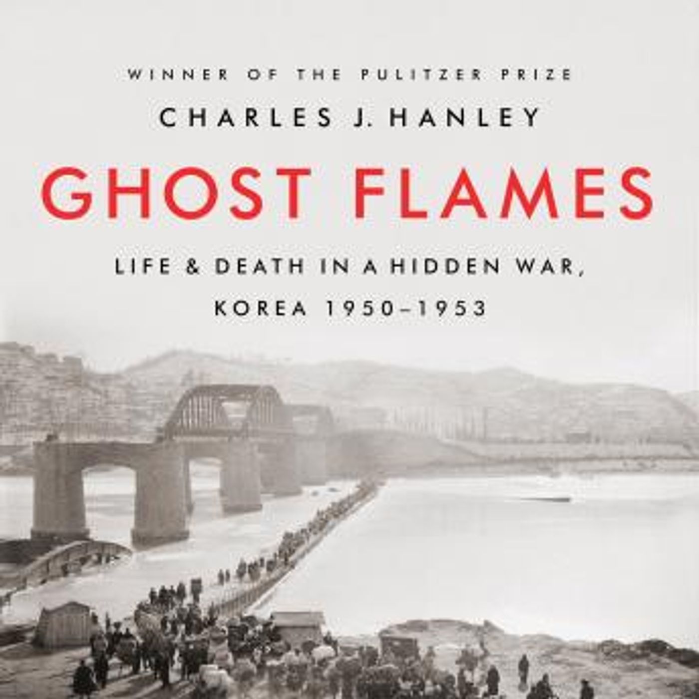 Download Incredible Full Audiobooks in History, World