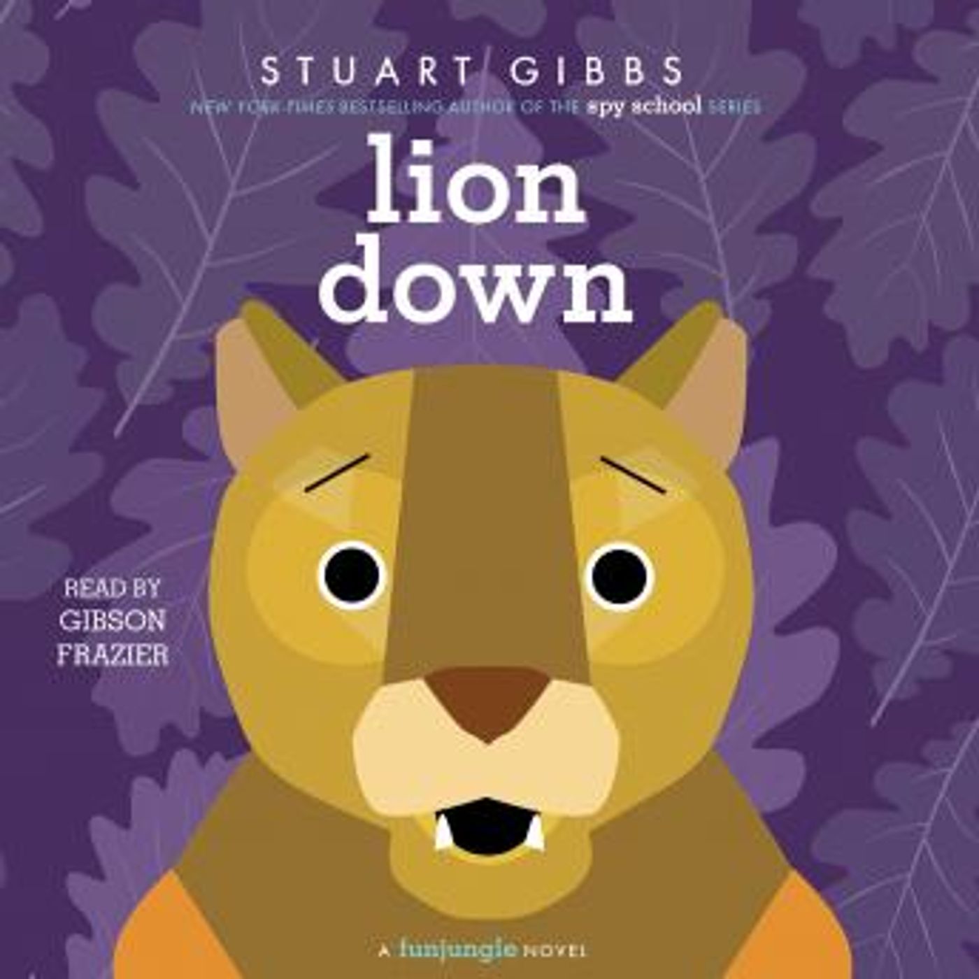 Listen to Trending Full Audiobooks in Kids, Mystery & Fantasy