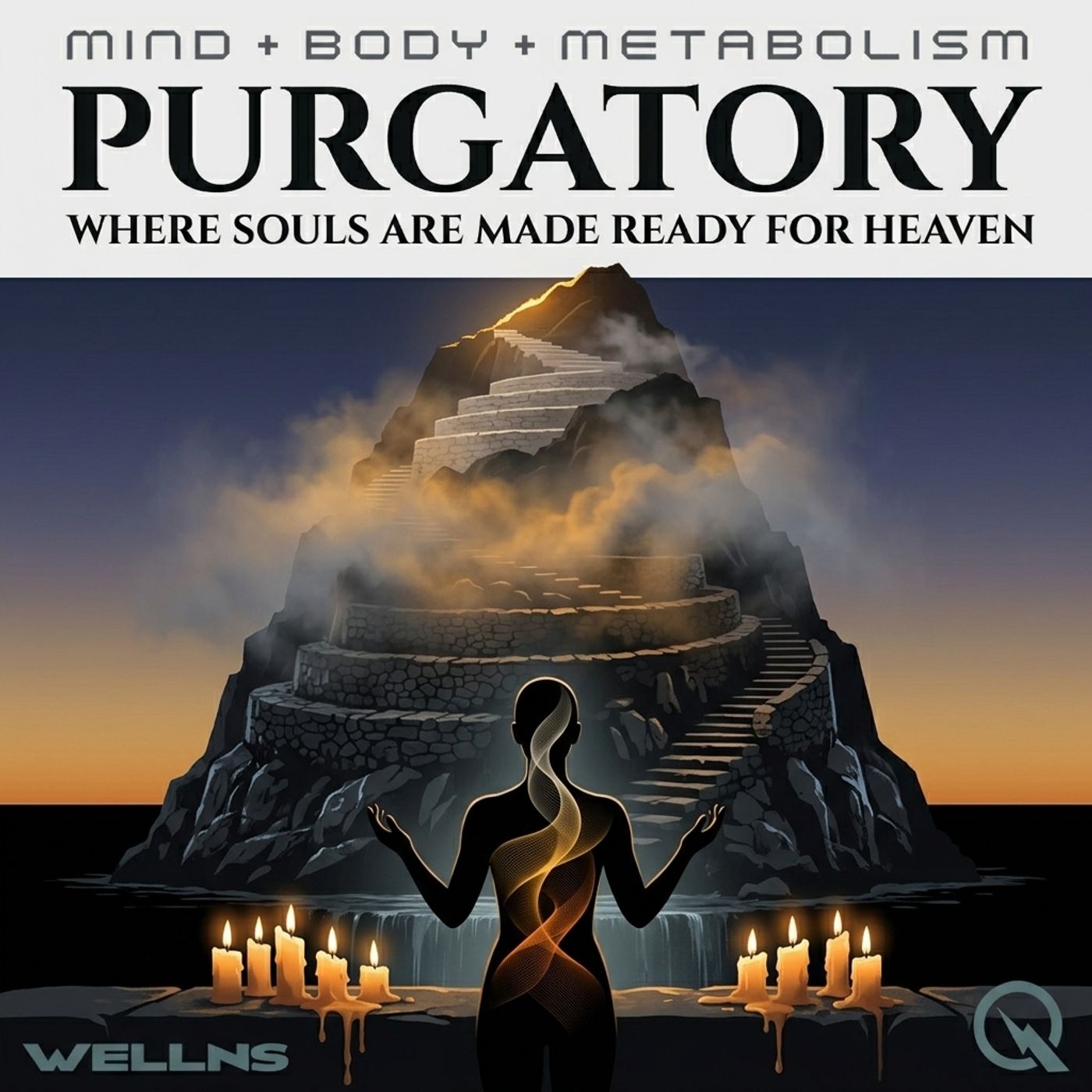 Purgatory