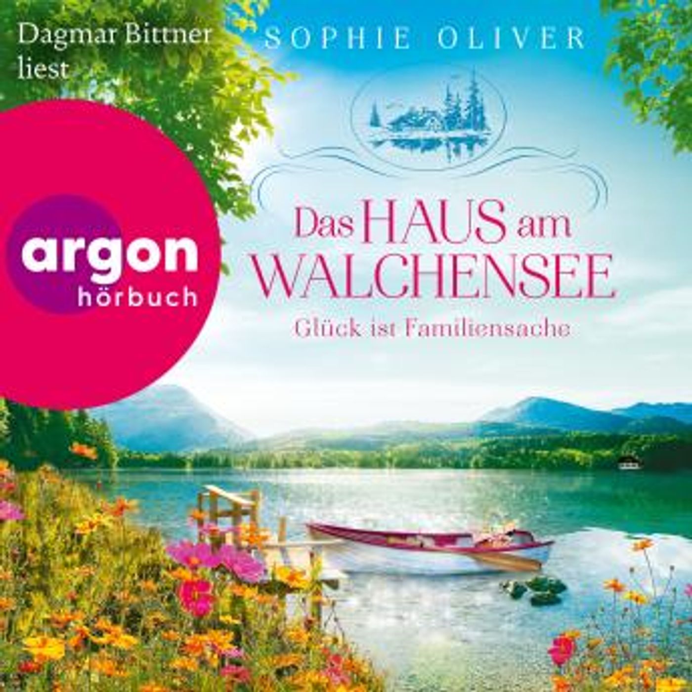 Download High-Quality Full Audiobooks in Fiction, Contemporary Women