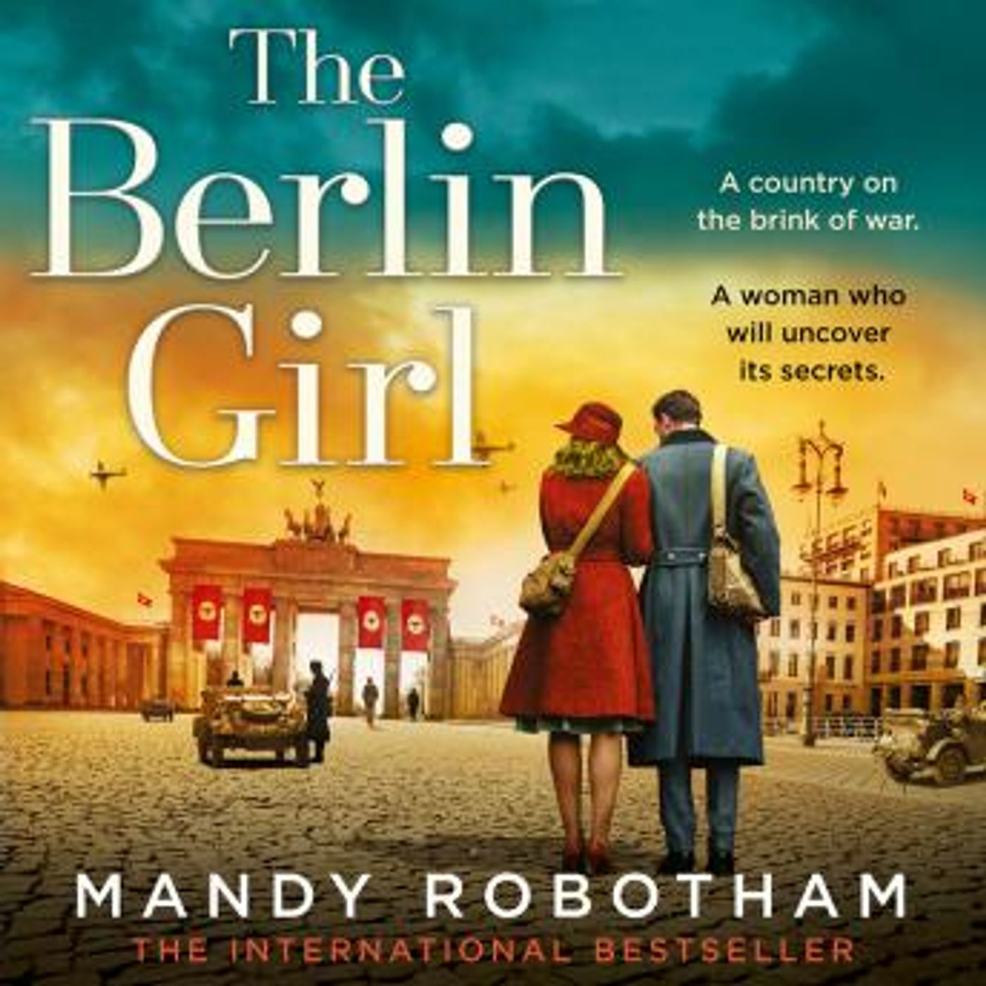 Download Best Full Audiobooks in Fiction, Contemporary Women