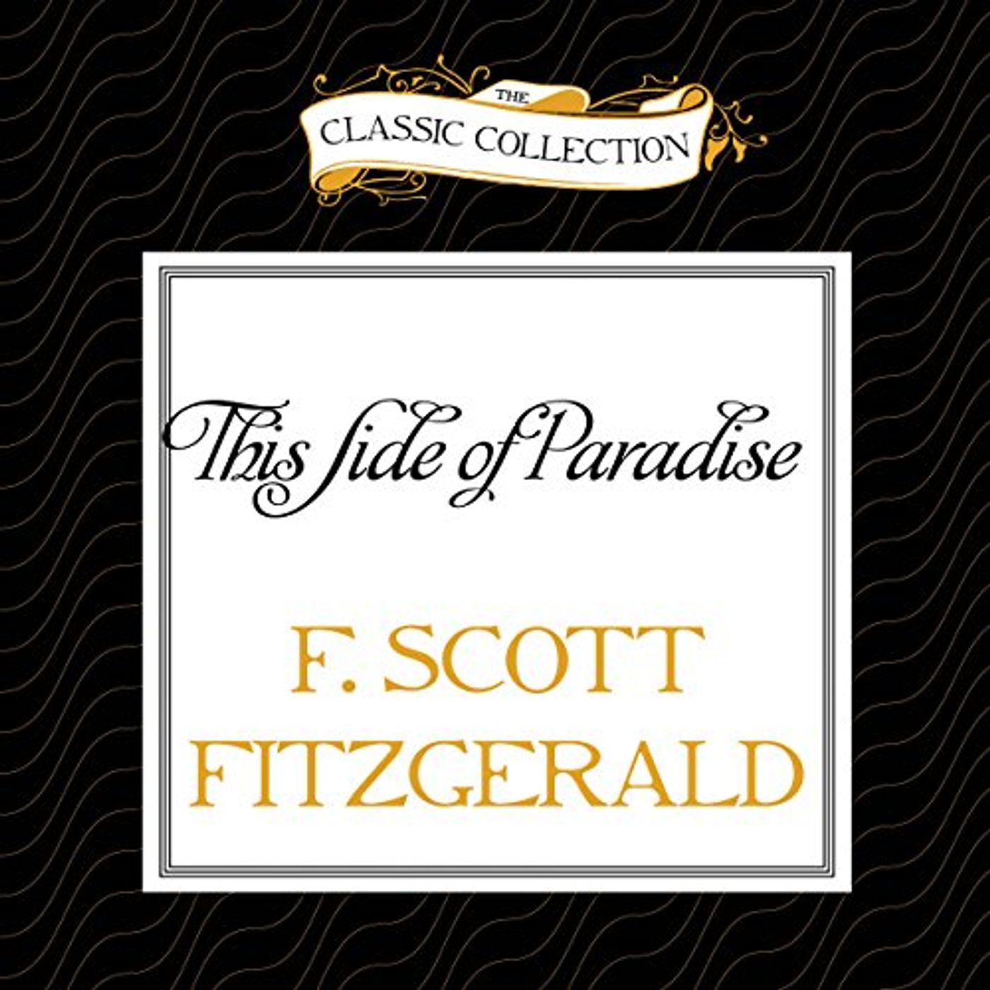 Get Most Popular Full Audiobooks in Classics, American Literature