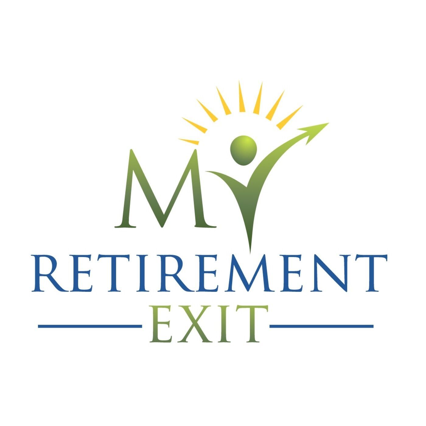 Ep 13- Why I Fell In Love With This One Retirement Strategy